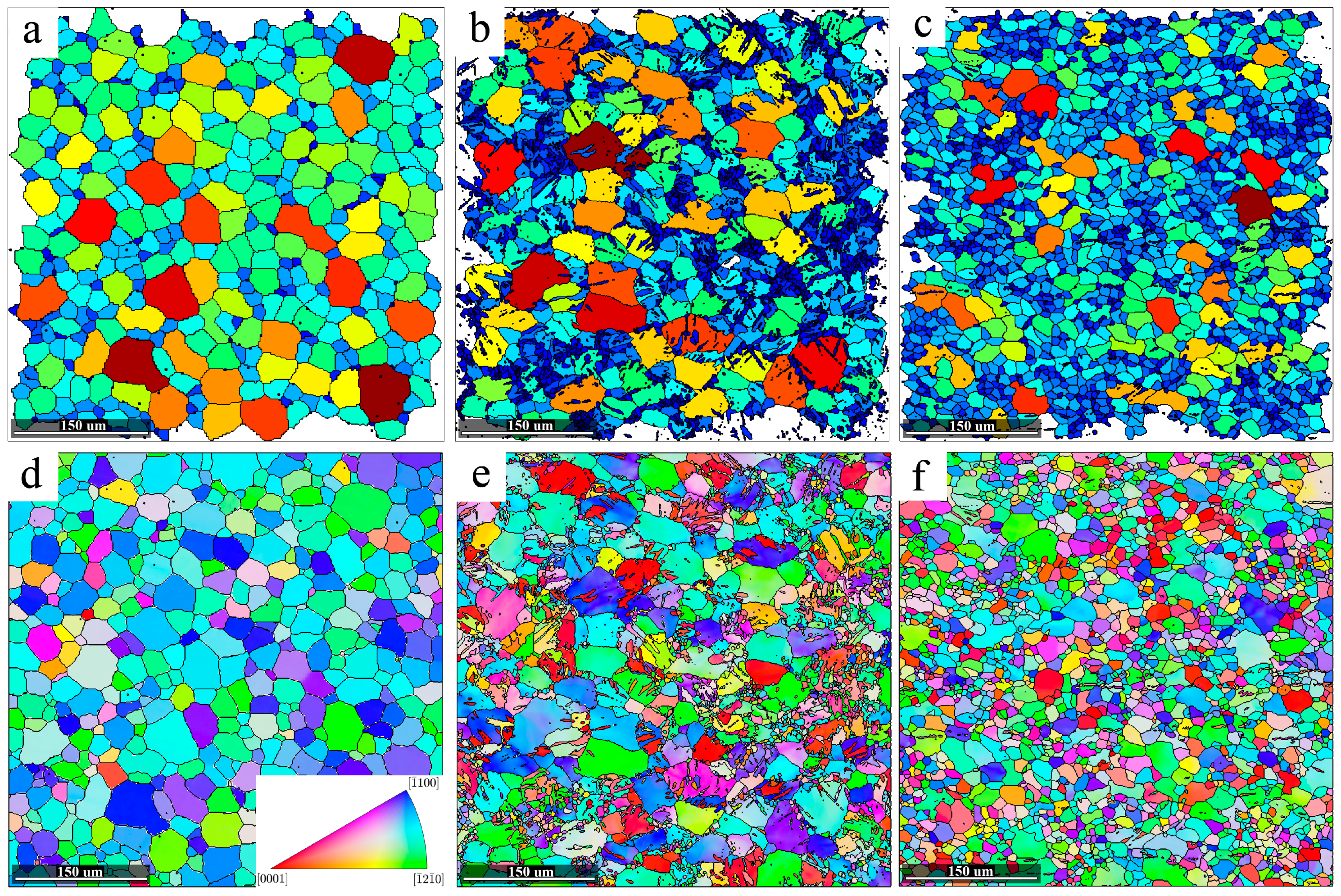 Materials 11 00329 g002 550