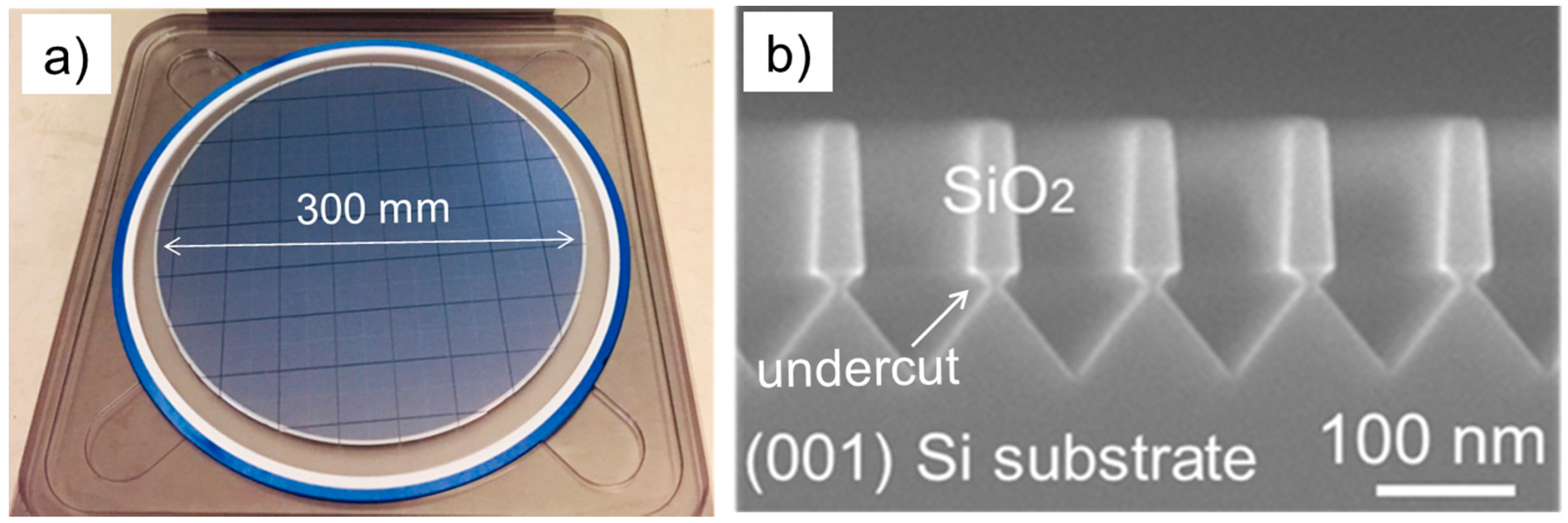 Materials 11 00337 g001