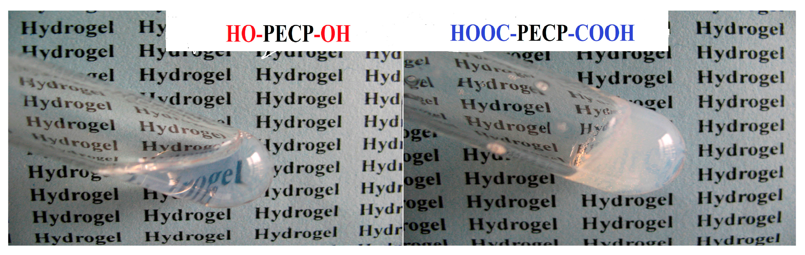 Materials 11 00338 g004