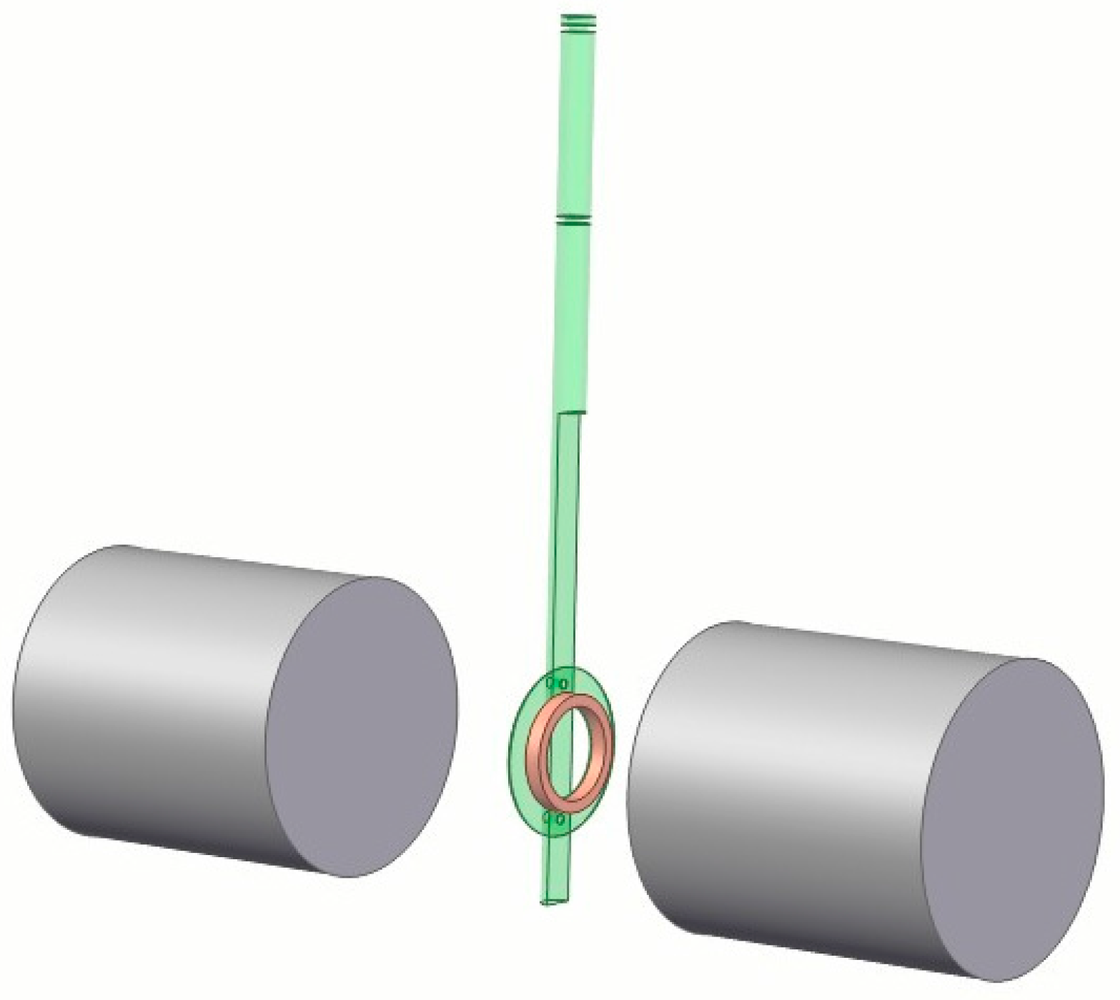 Materials 11 00339 g002