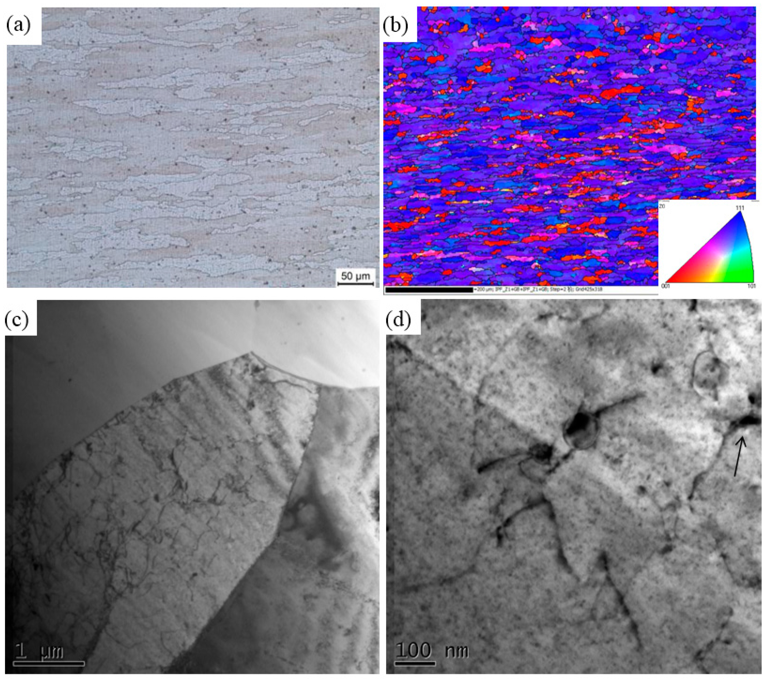 Materials 11 00342 g002