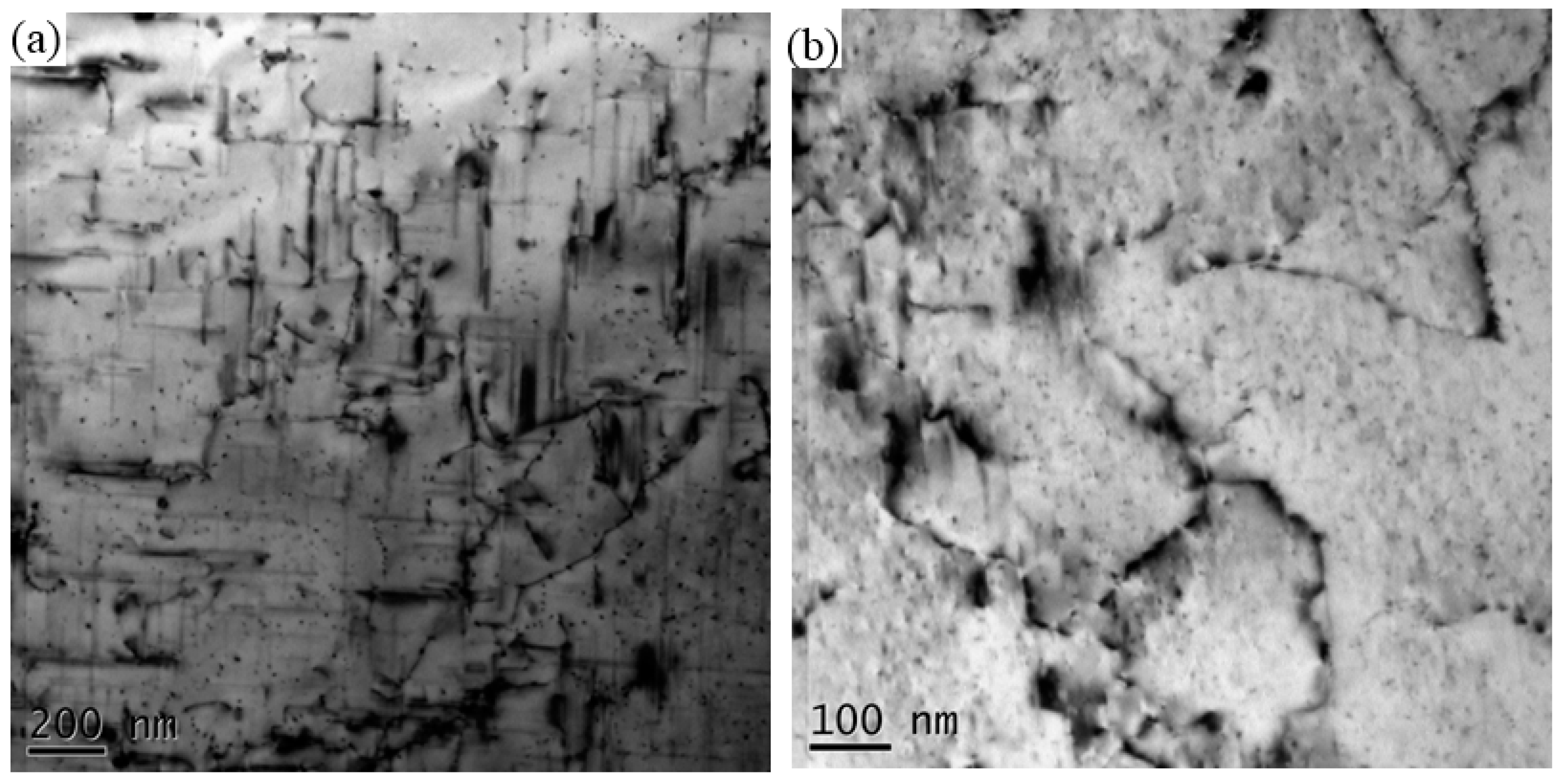 Materials 11 00342 g008