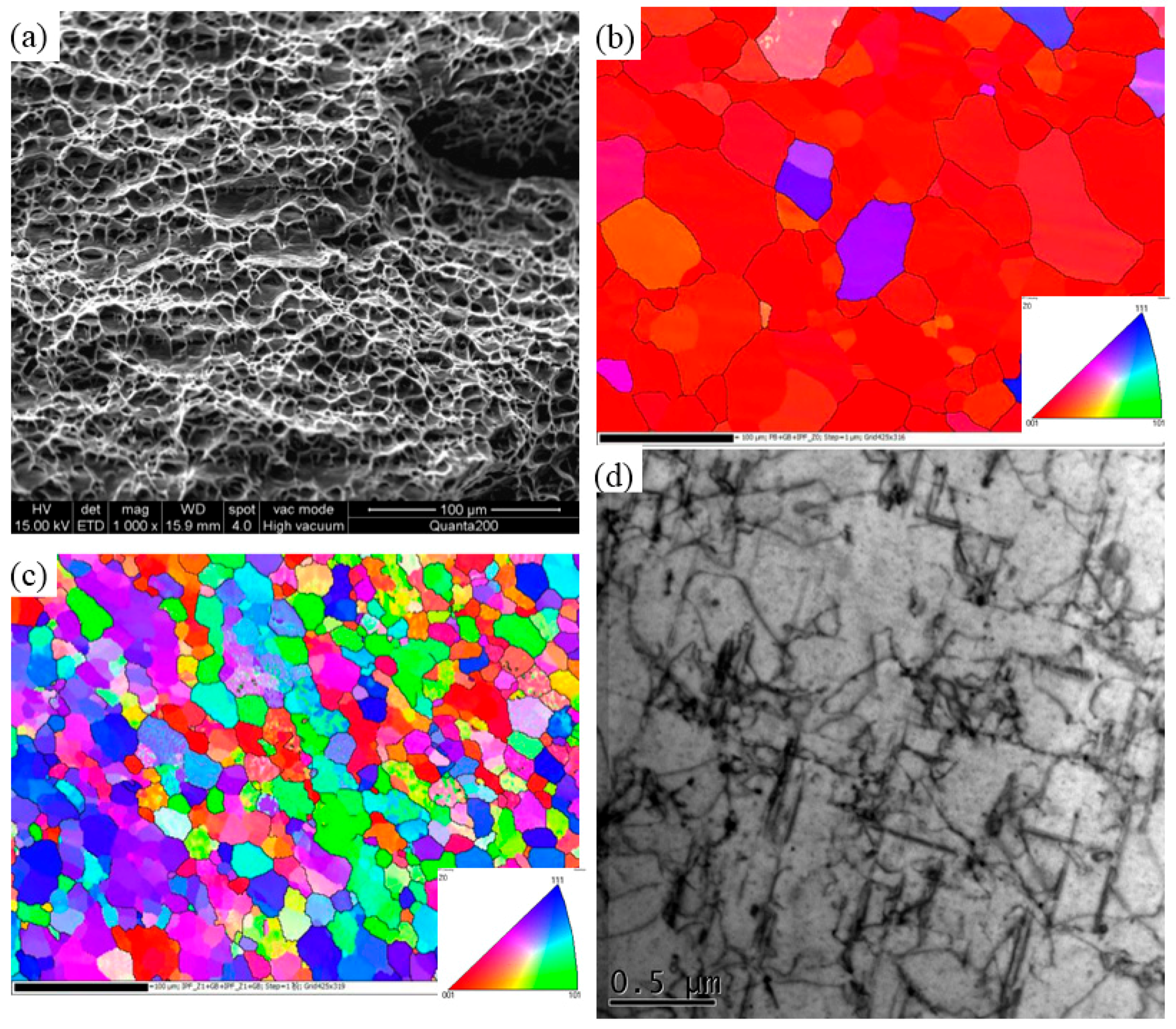 Materials 11 00342 g011