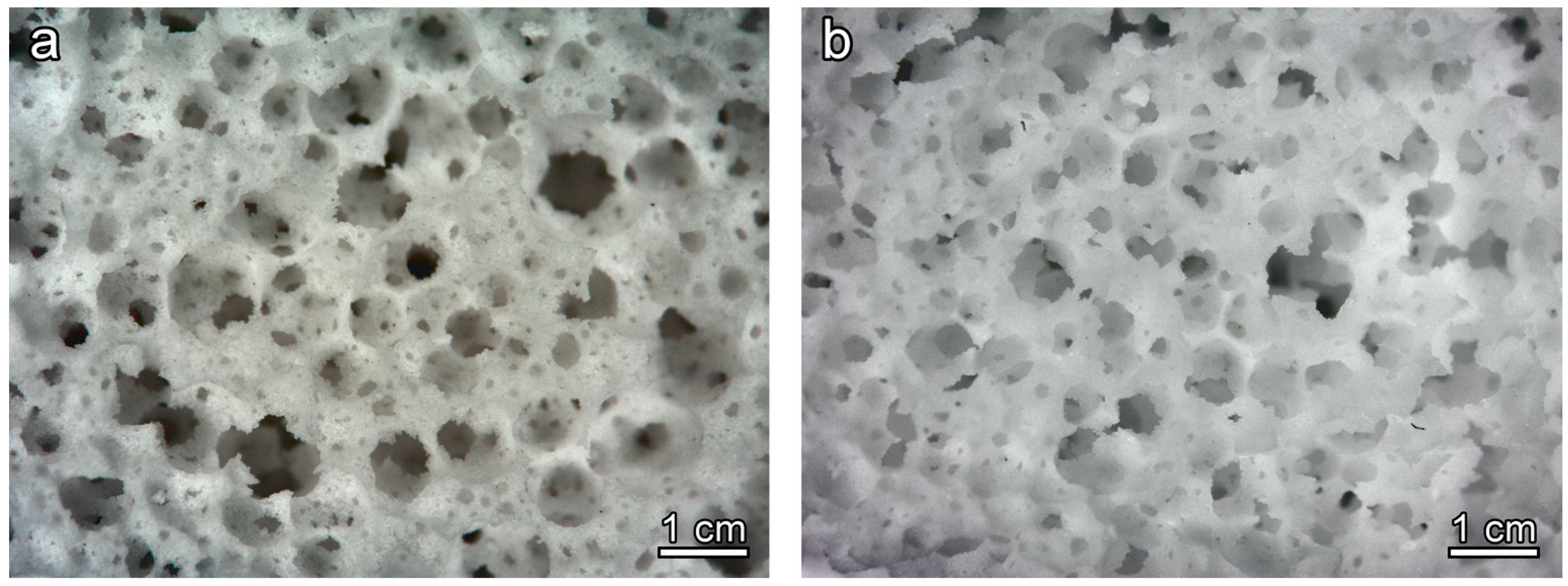 Materials 11 00349 g002