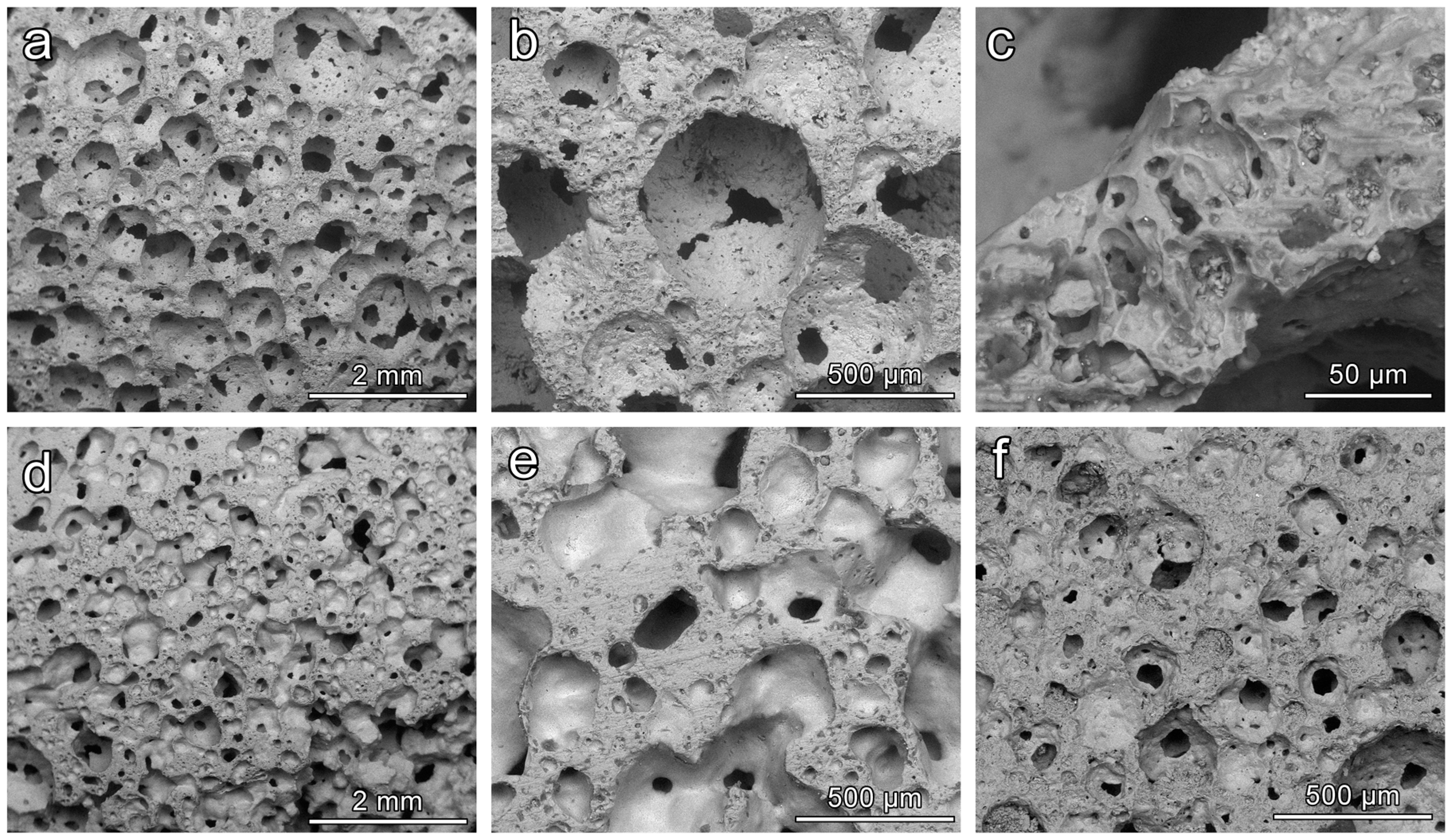 Materials 11 00349 g006