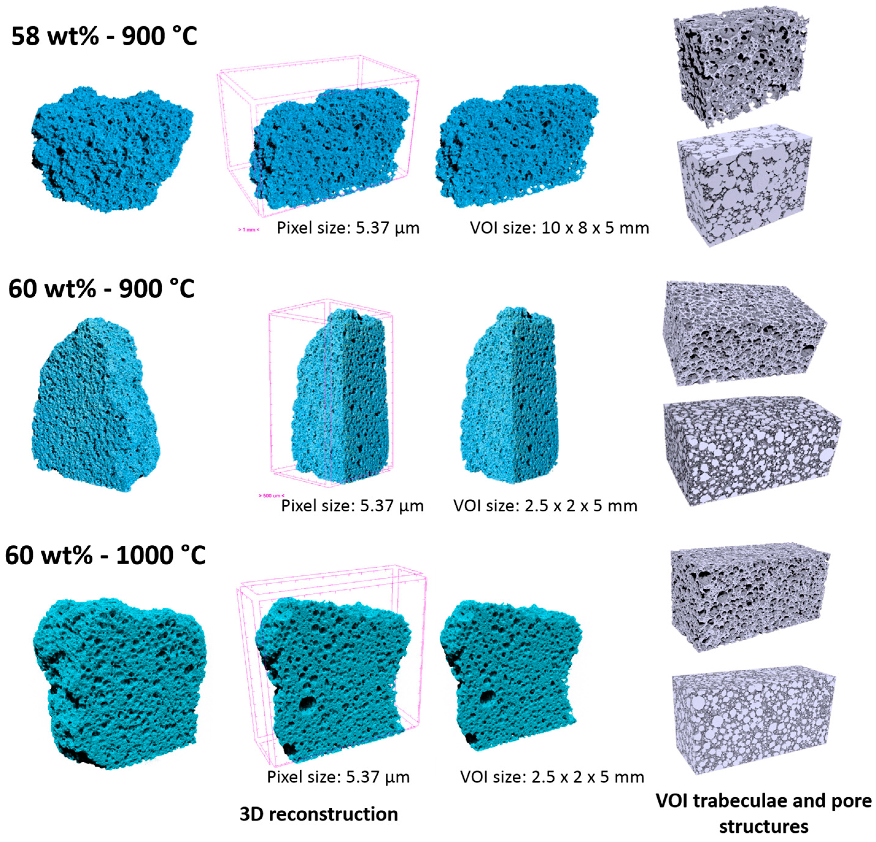 Materials 11 00349 g007