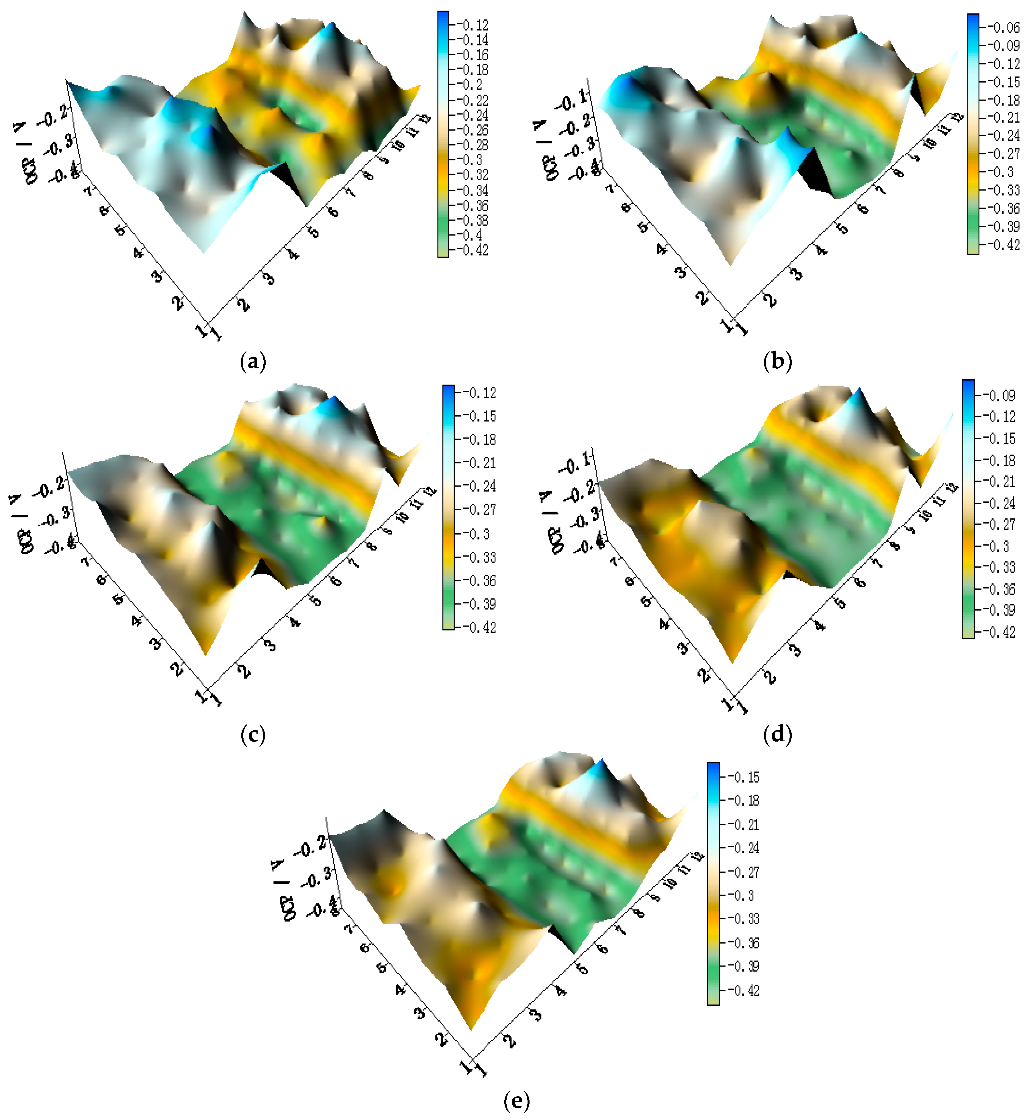 Materials 11 00357 g011