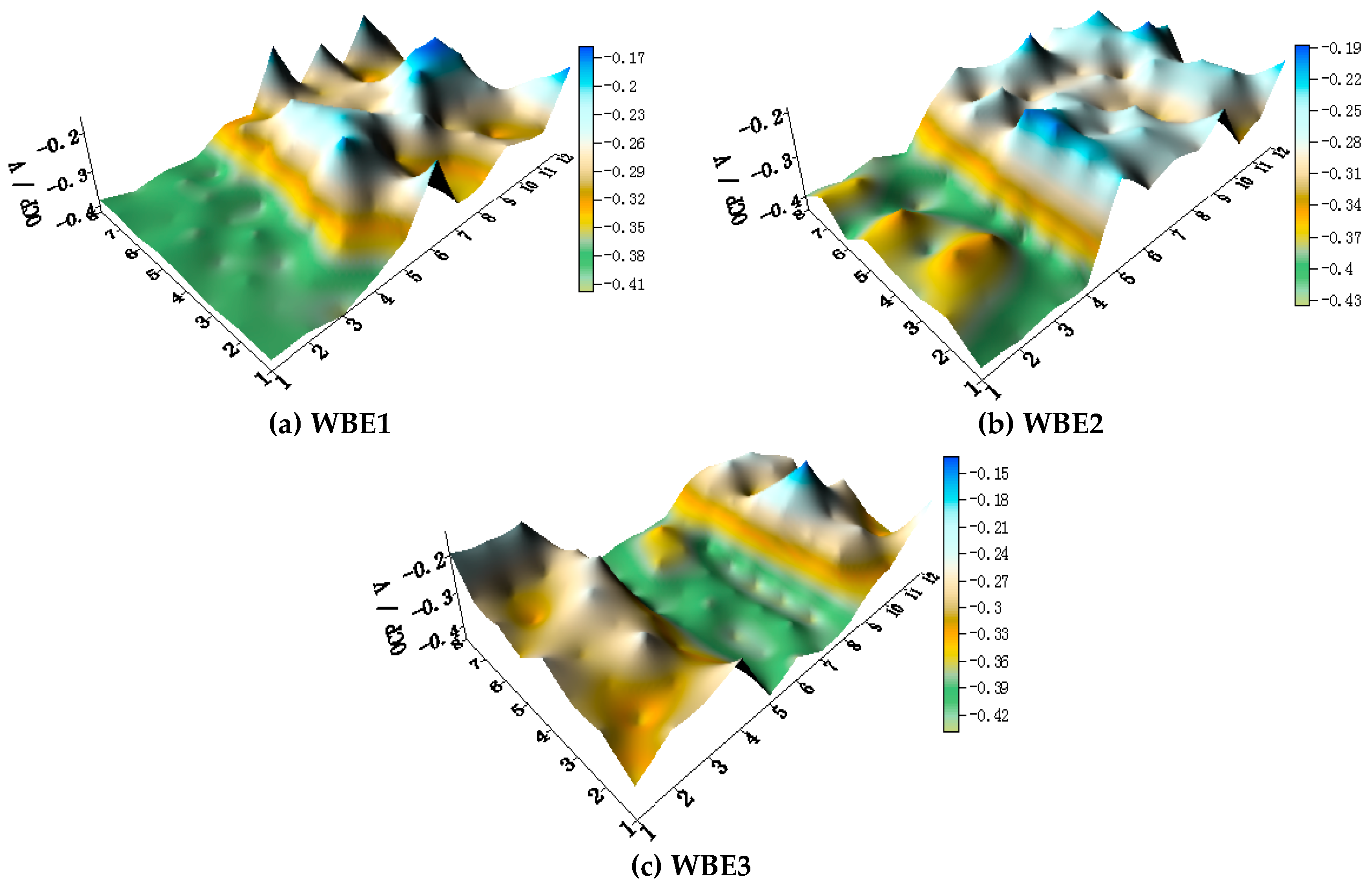 Materials 11 00357 g019