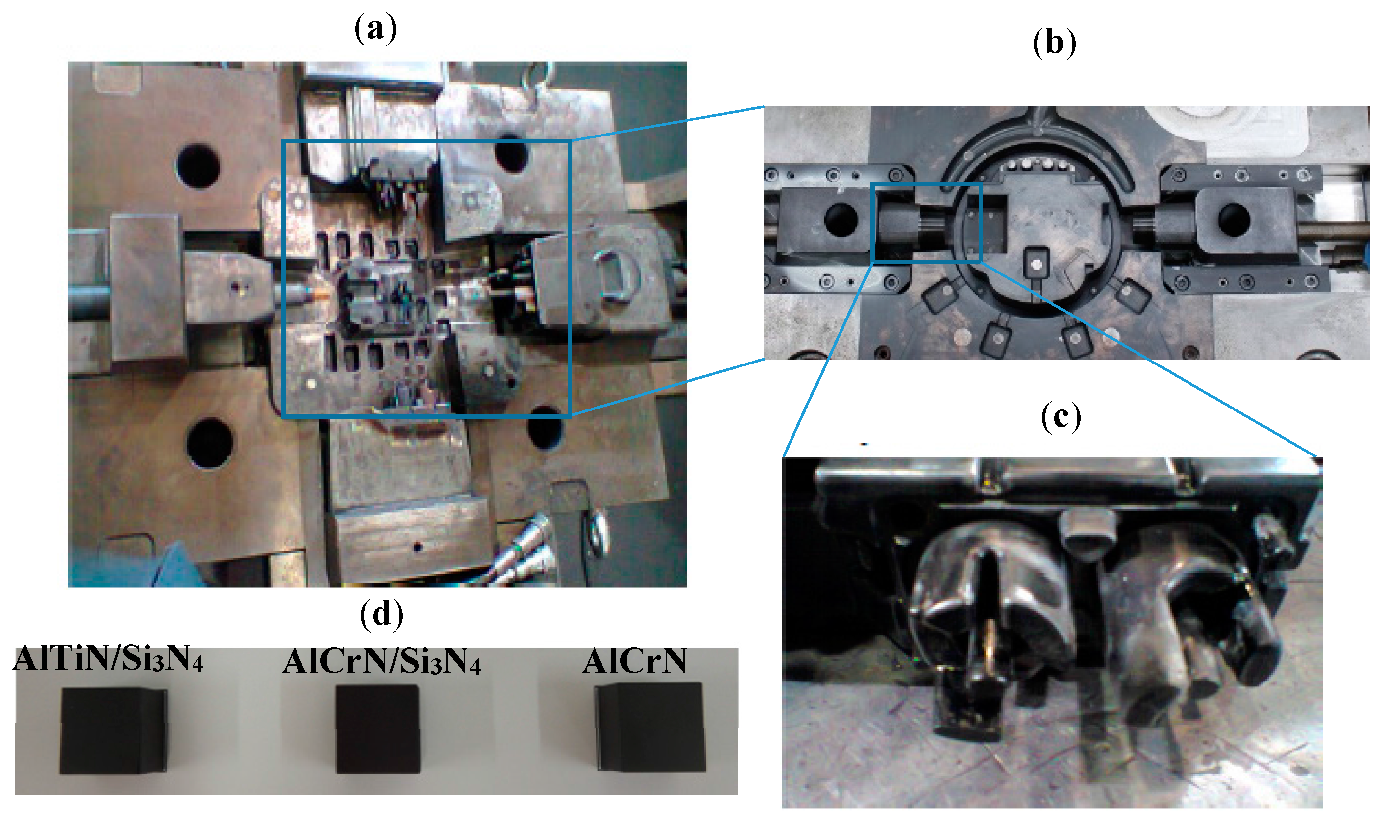 Materials 11 00358 g001