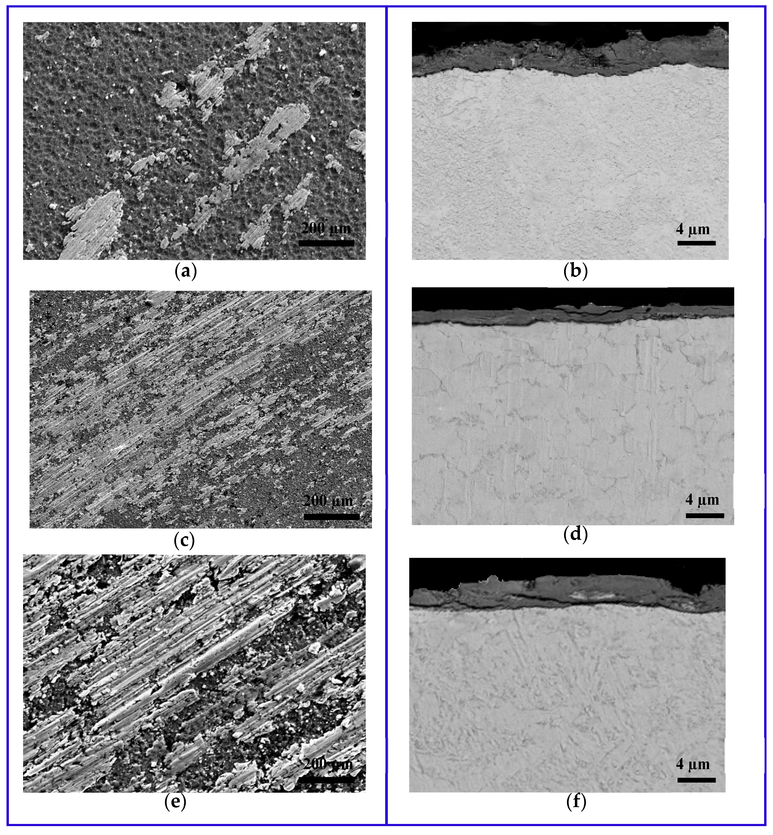 Materials 11 00358 g010