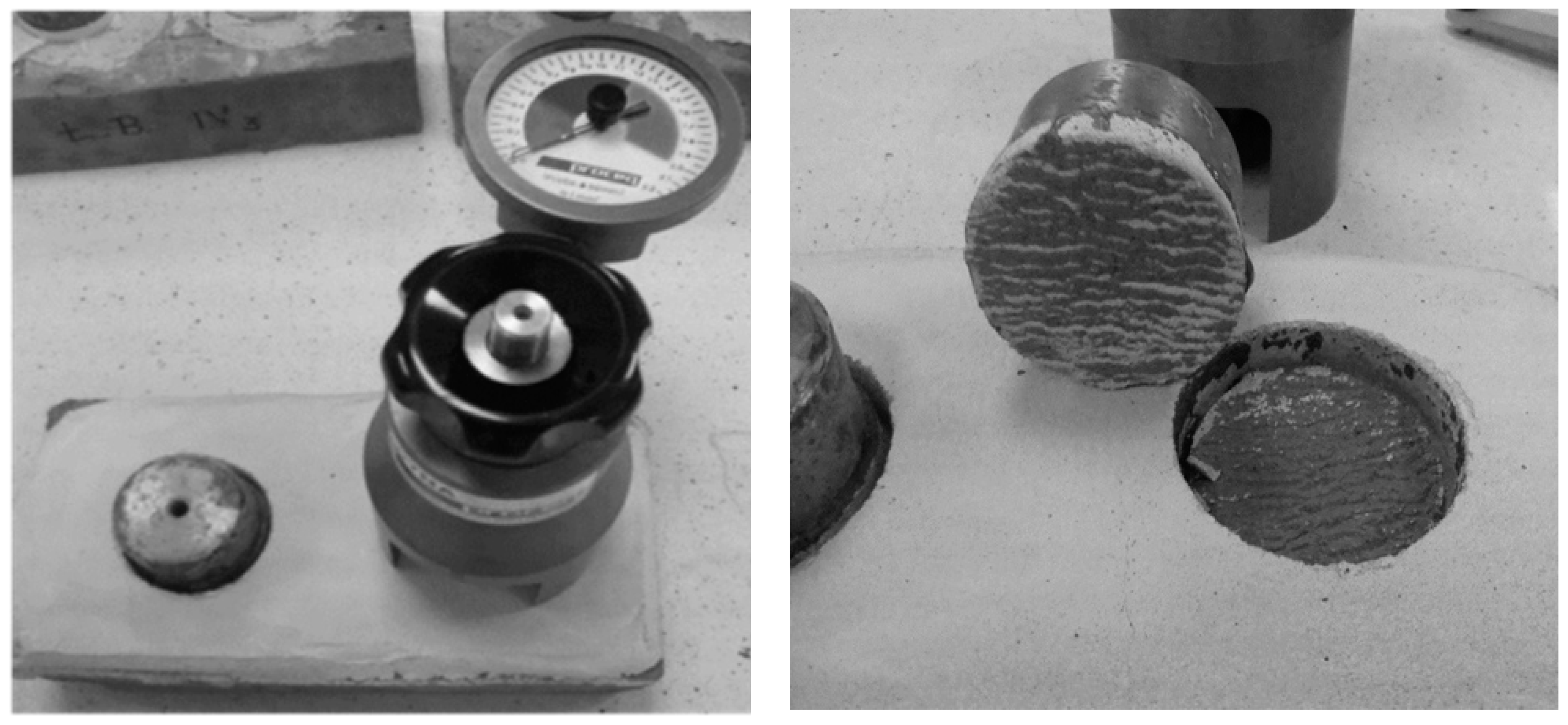 Materials 11 00364 g007 550