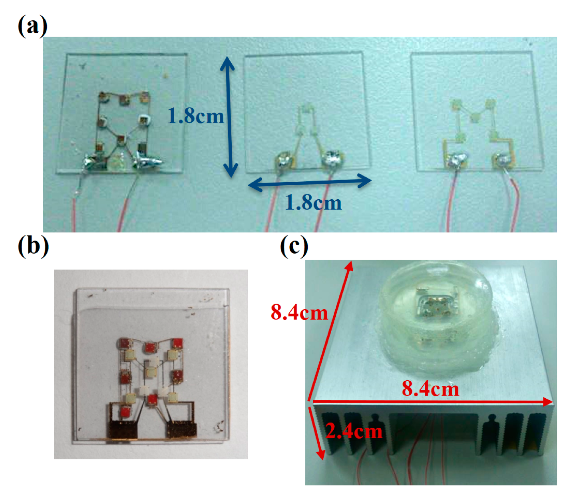 Materials 11 00365 g002 Materials 11 00365 g002