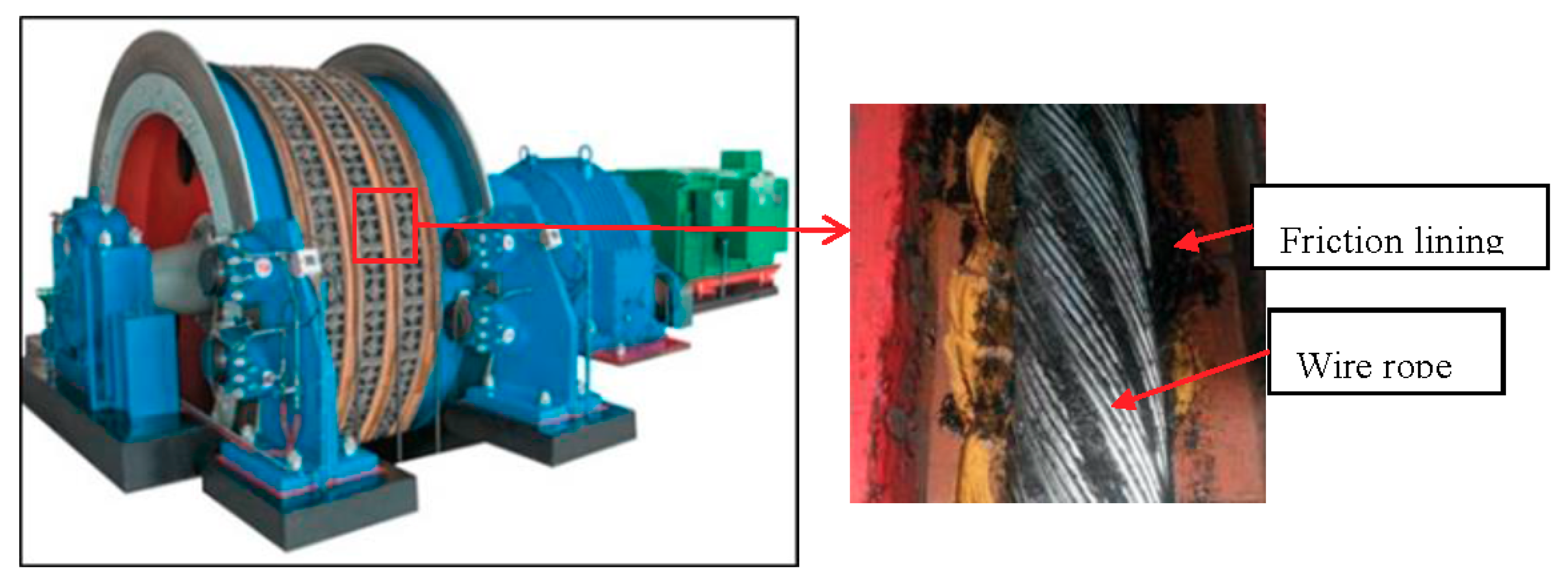 Materials 11 00369 g001 550