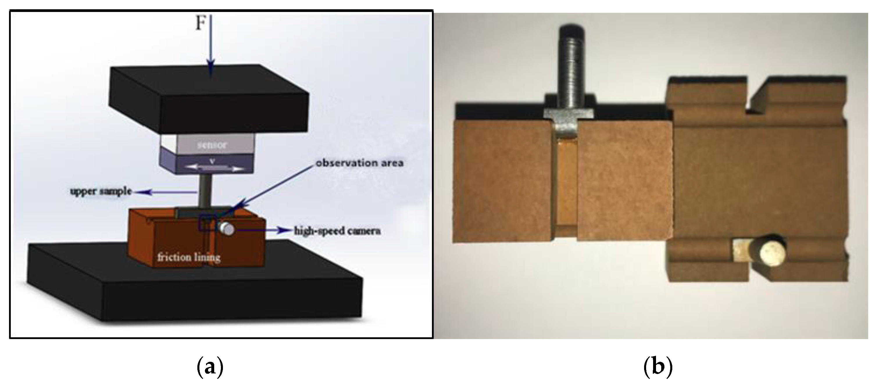 Materials 11 00369 g002 550