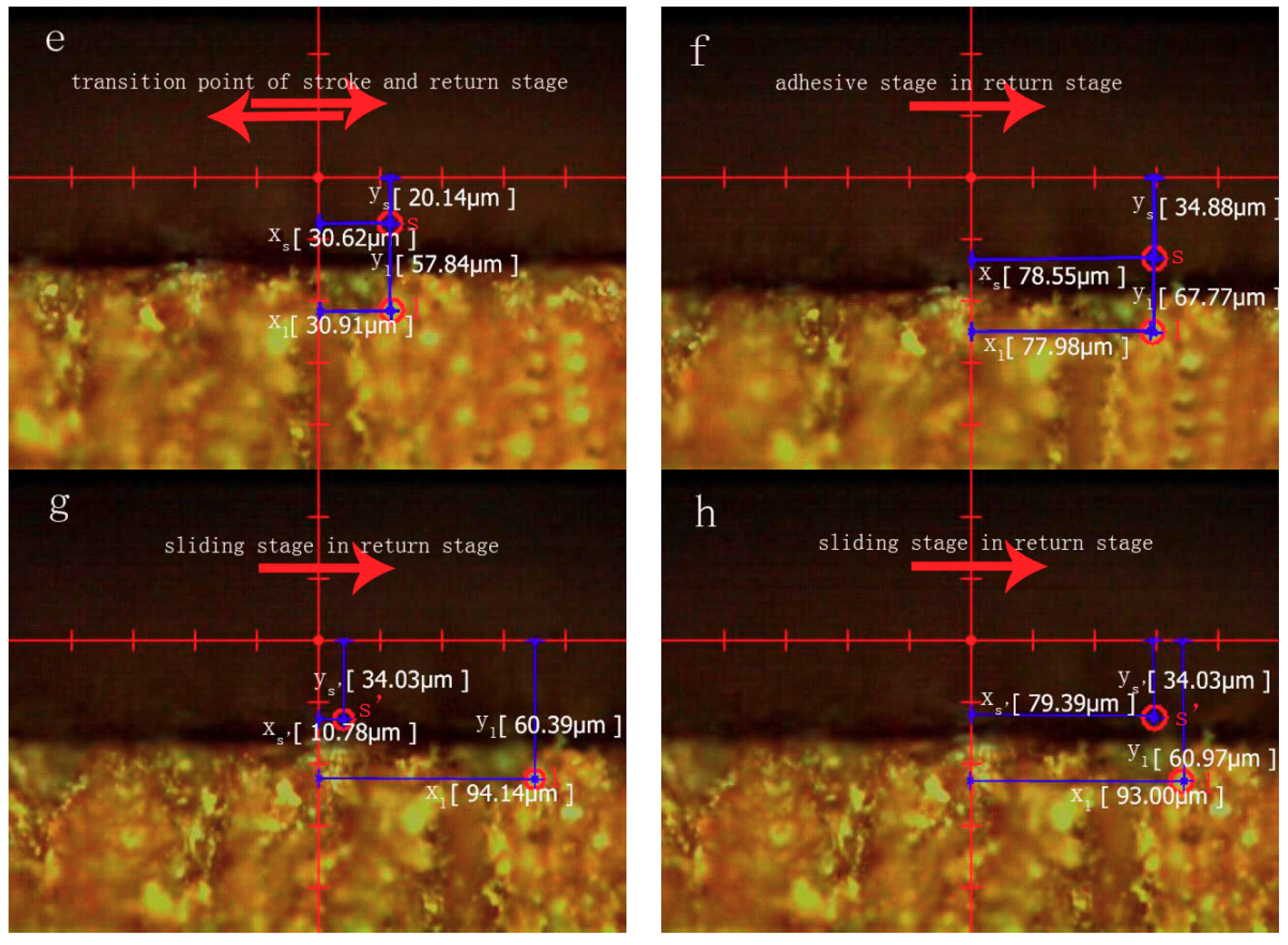 Materials 11 00369 g004b 550