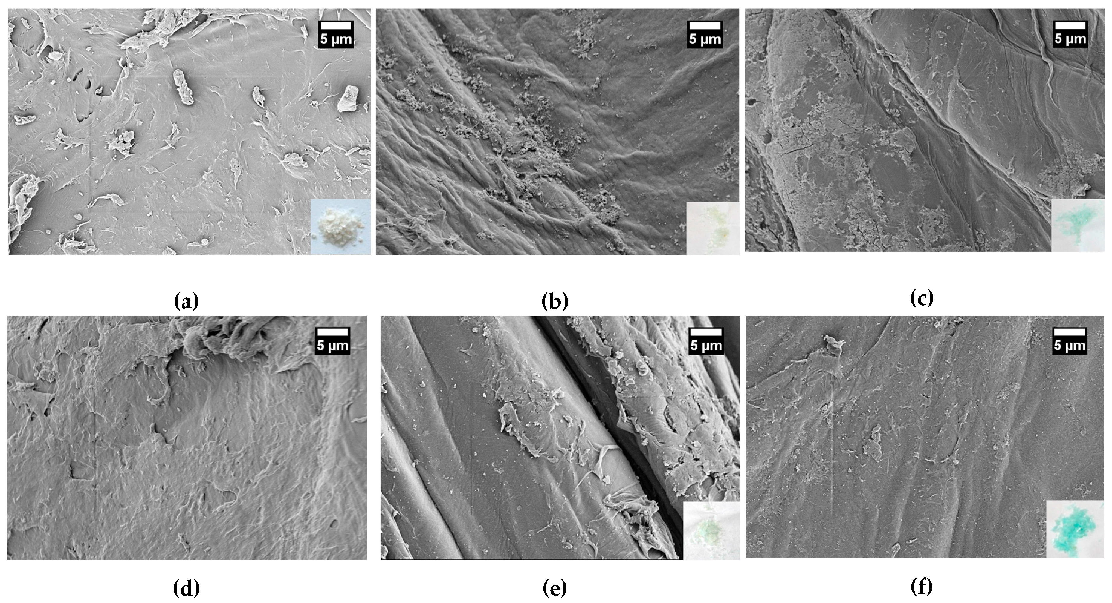 Materials 11 00373 g006