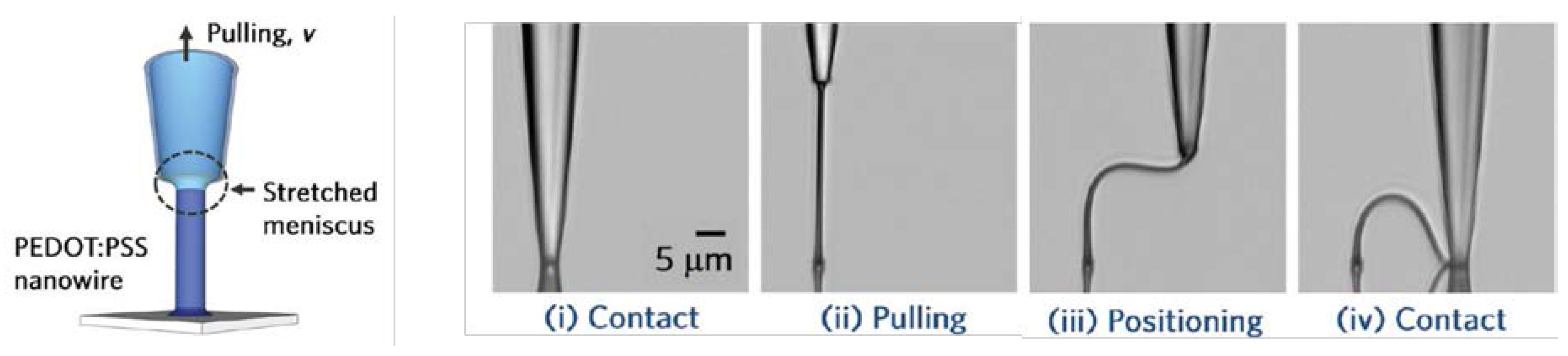 Materials 11 00375 g003