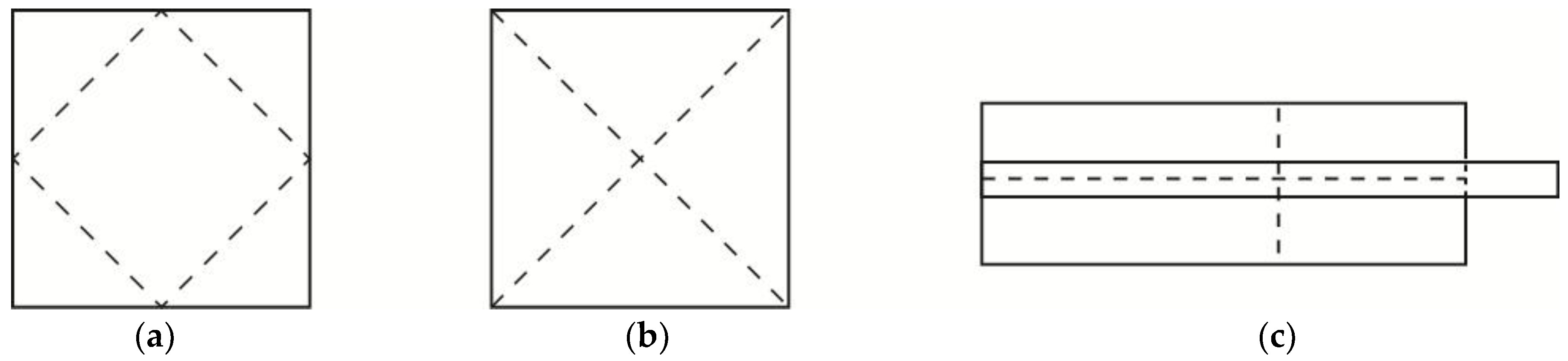 Materials 11 00376 g001