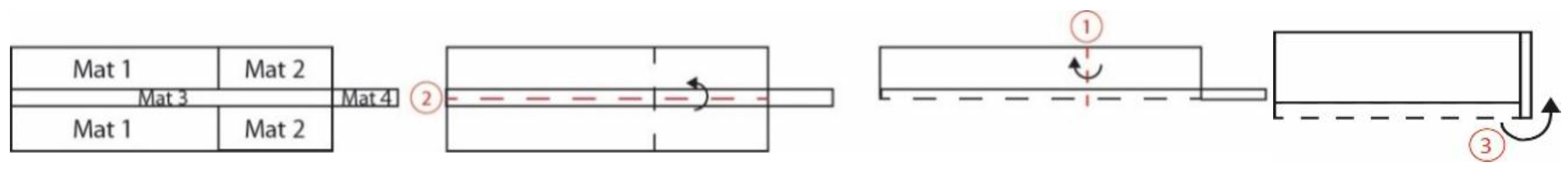 Materials 11 00376 g012