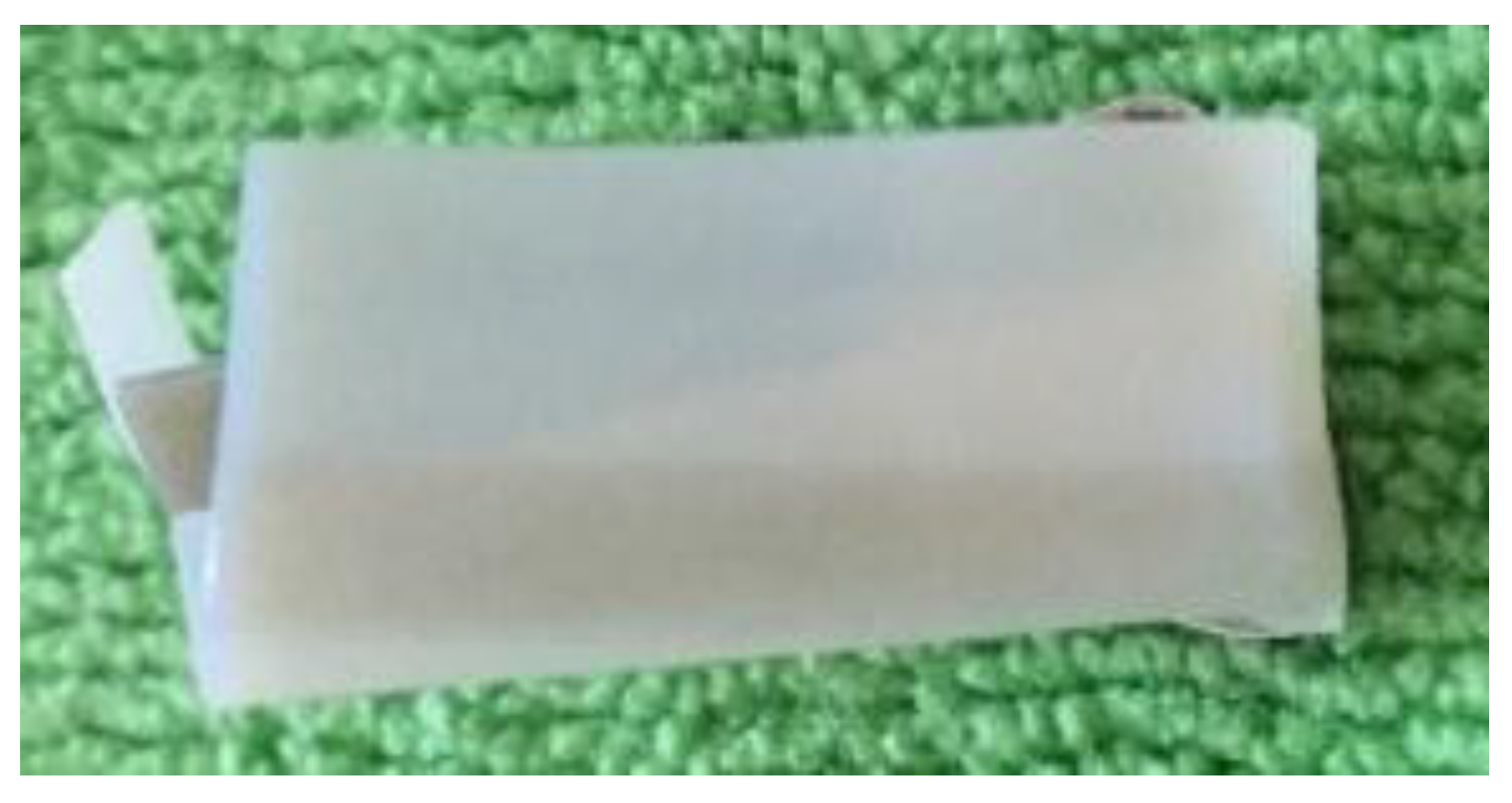 Materials 11 00376 g013