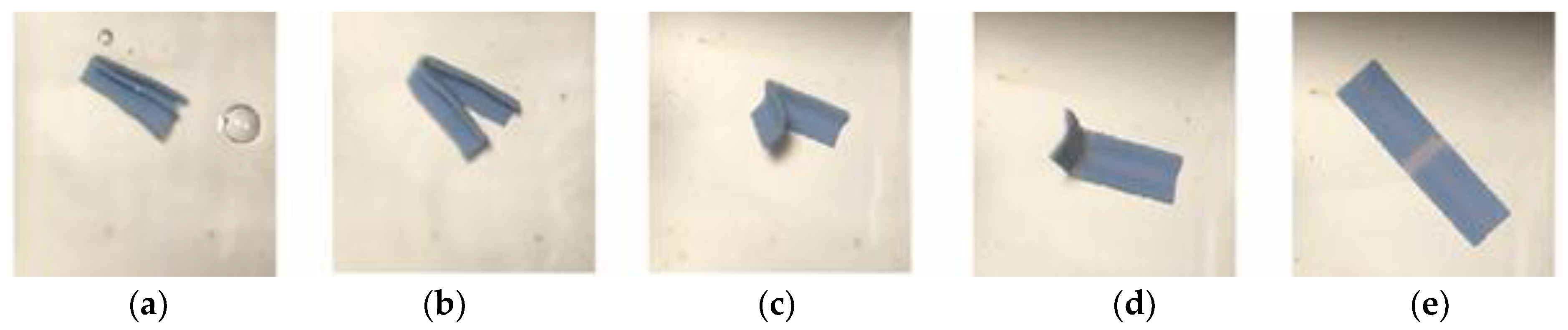 Materials 11 00376 g016