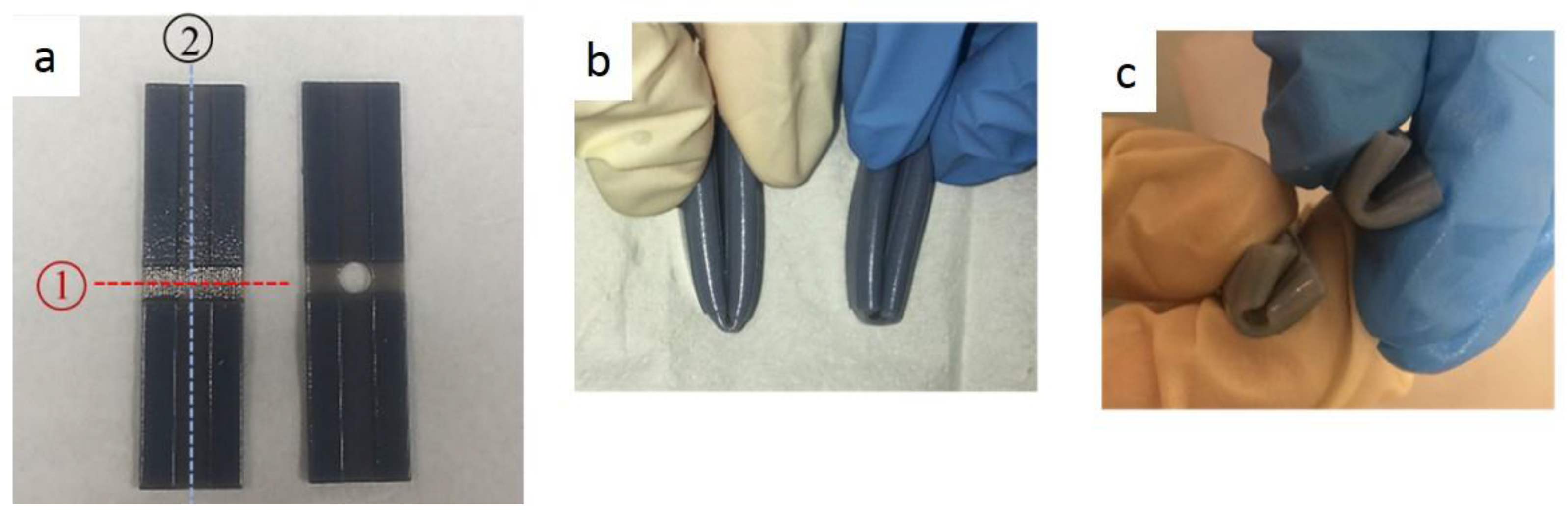 Materials 11 00376 g017