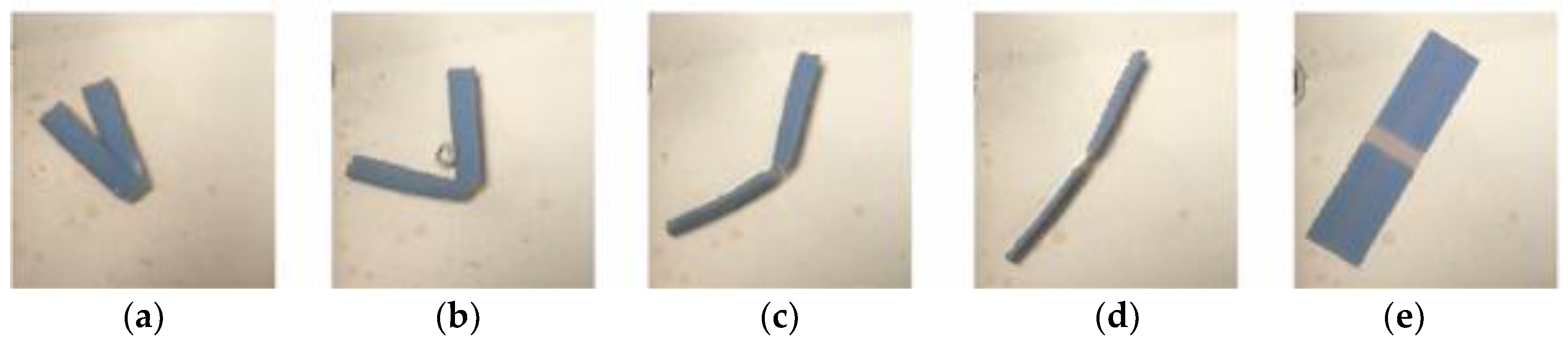 Materials 11 00376 g020