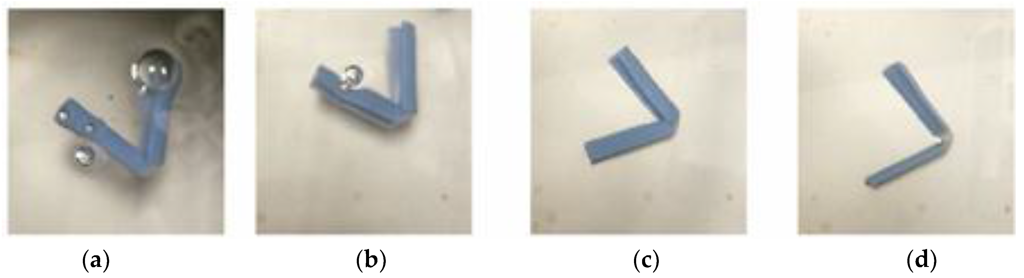 Materials 11 00376 g023