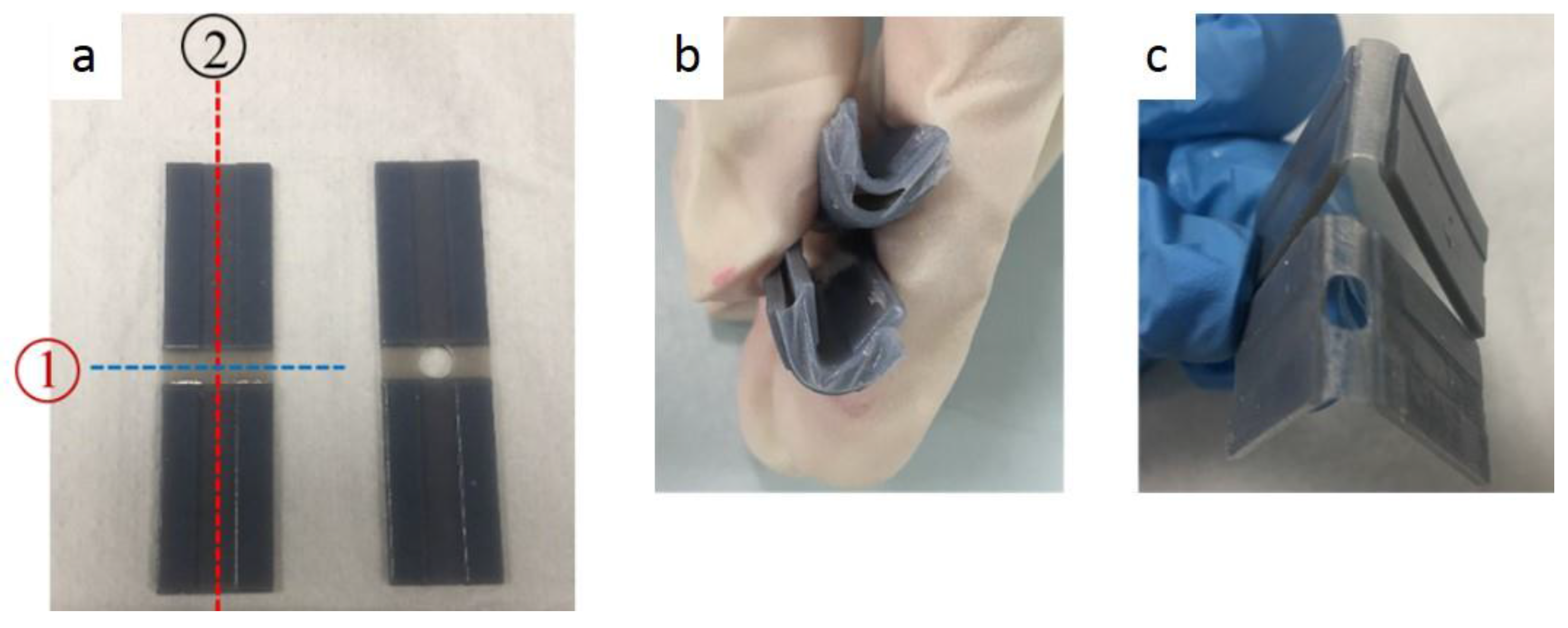 Materials 11 00376 g024