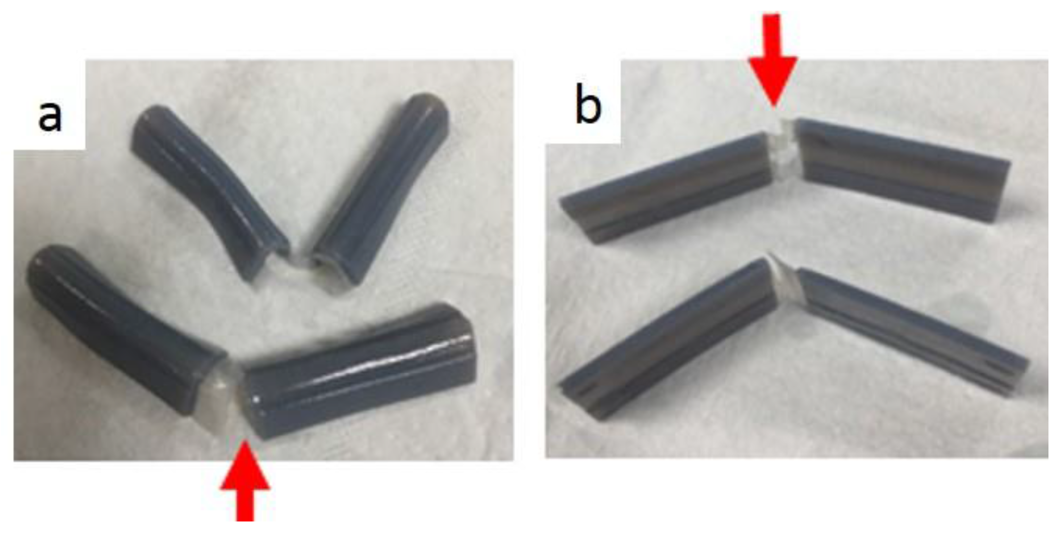 Materials 11 00376 g025