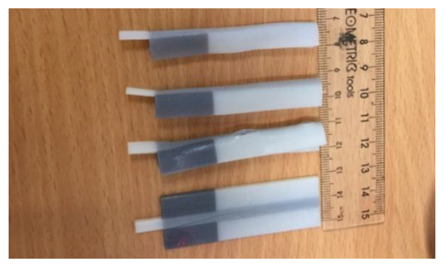 Materials 11 00376 g034