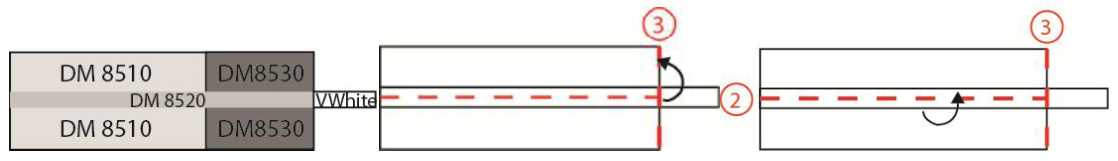 Materials 11 00376 g035