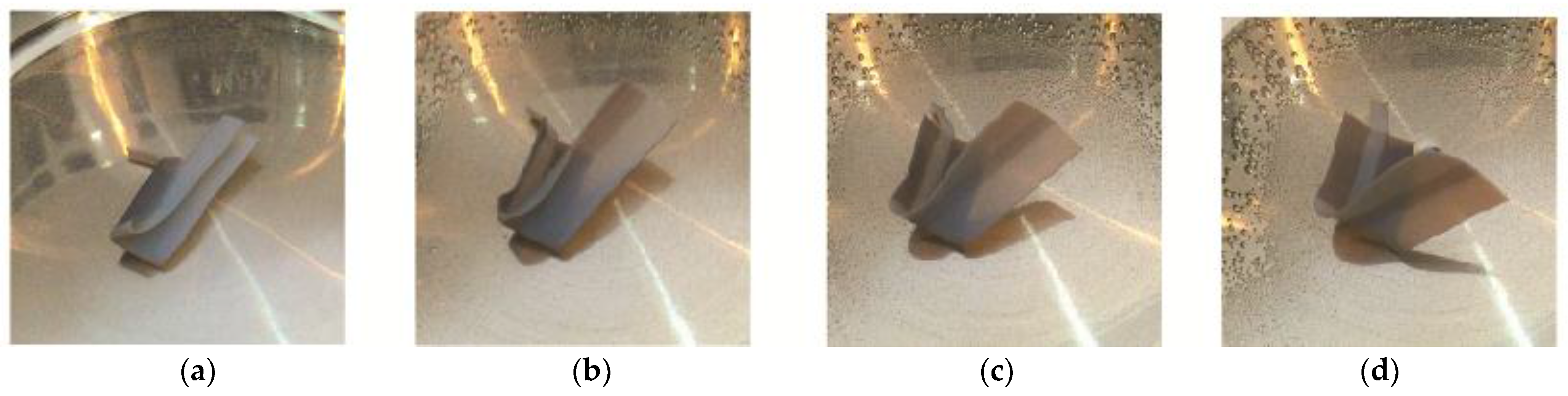 Materials 11 00376 g036a