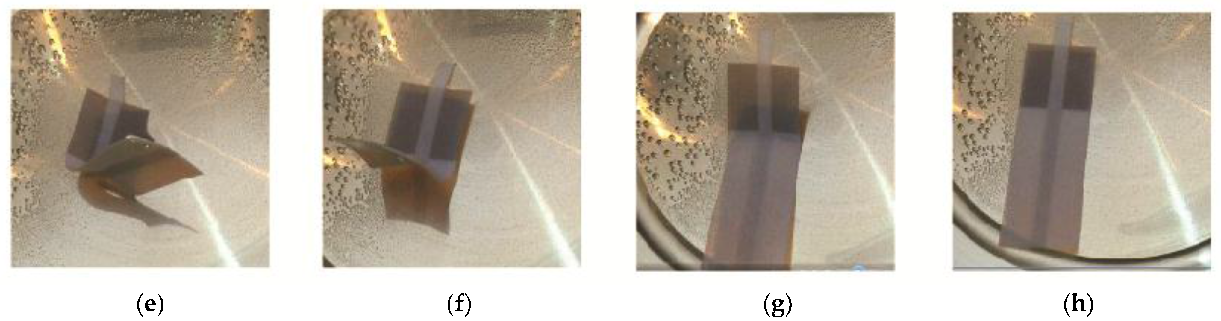 Materials 11 00376 g036b