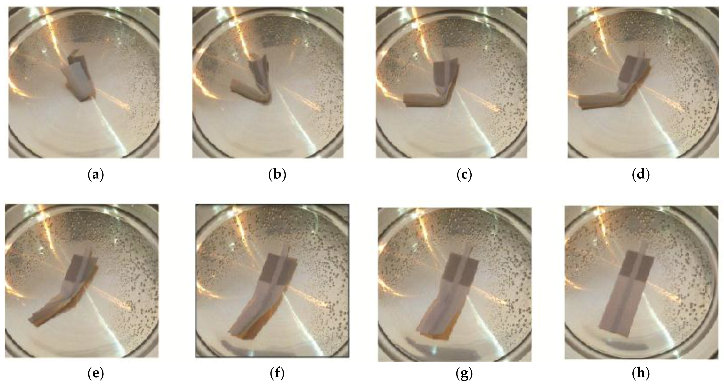 Materials 11 00376 g037