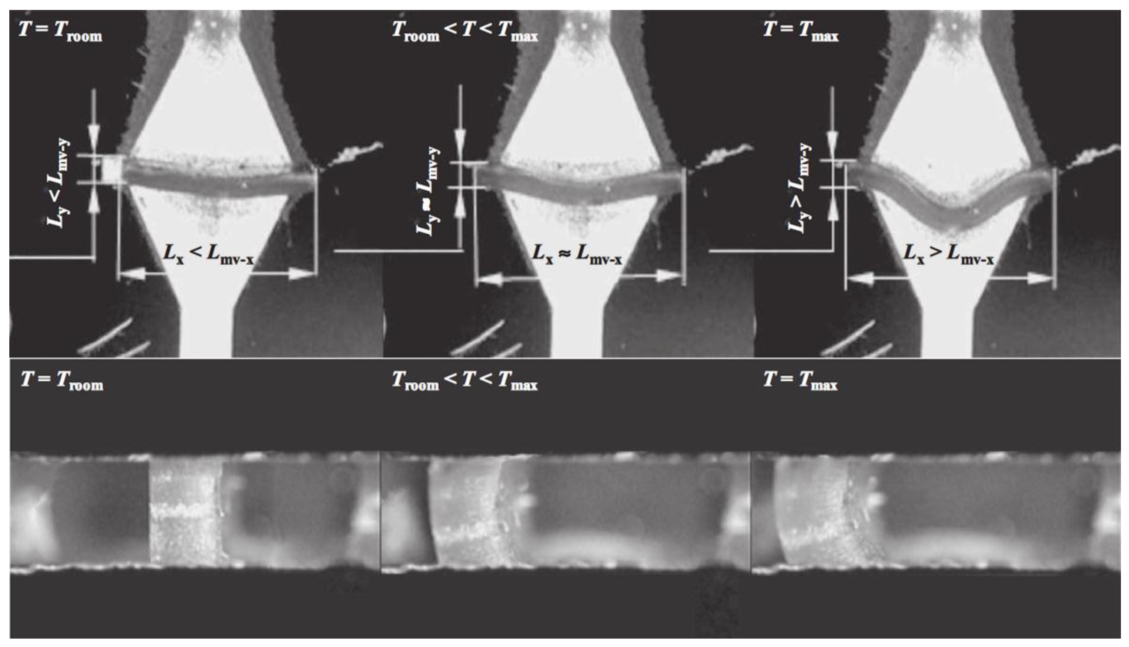 Materials 11 00377 g004 Materials 11 00377 g004