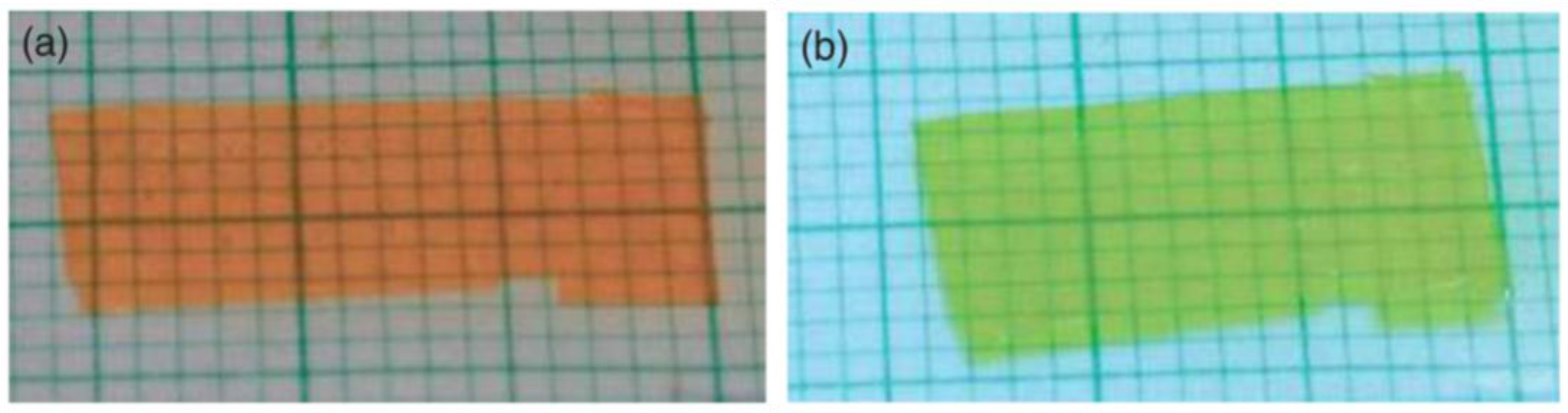Materials 11 00377 g006 Materials 11 00377 g006