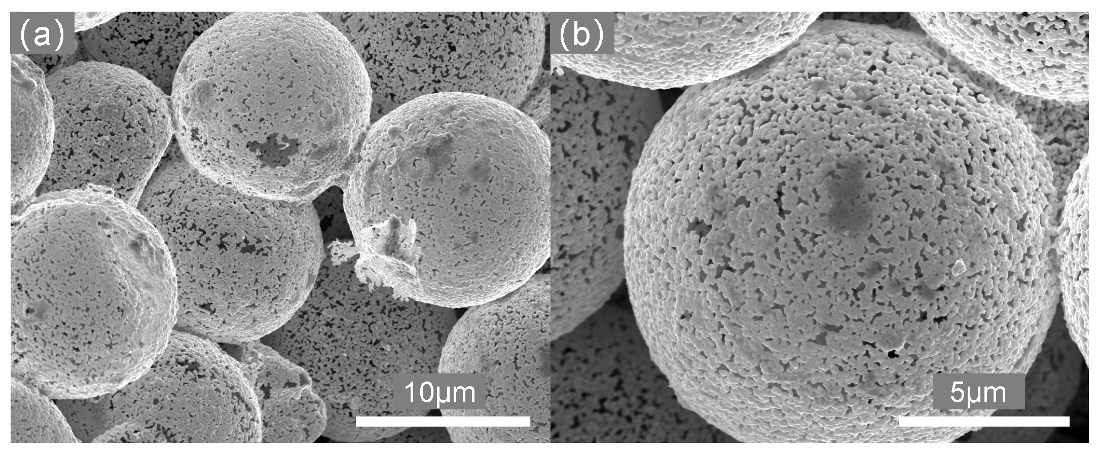 Materials 11 00380 g002 550