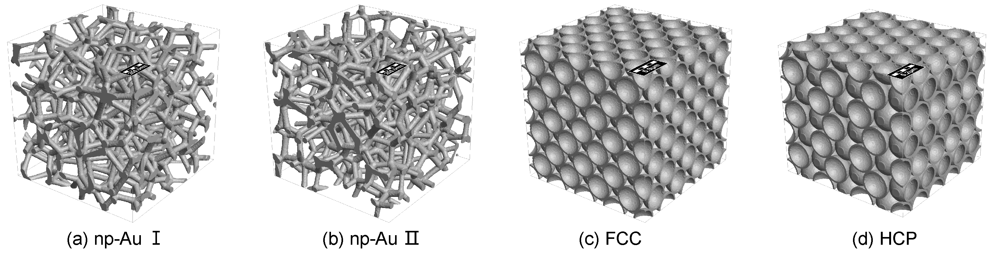 Materials 11 00380 g003 550