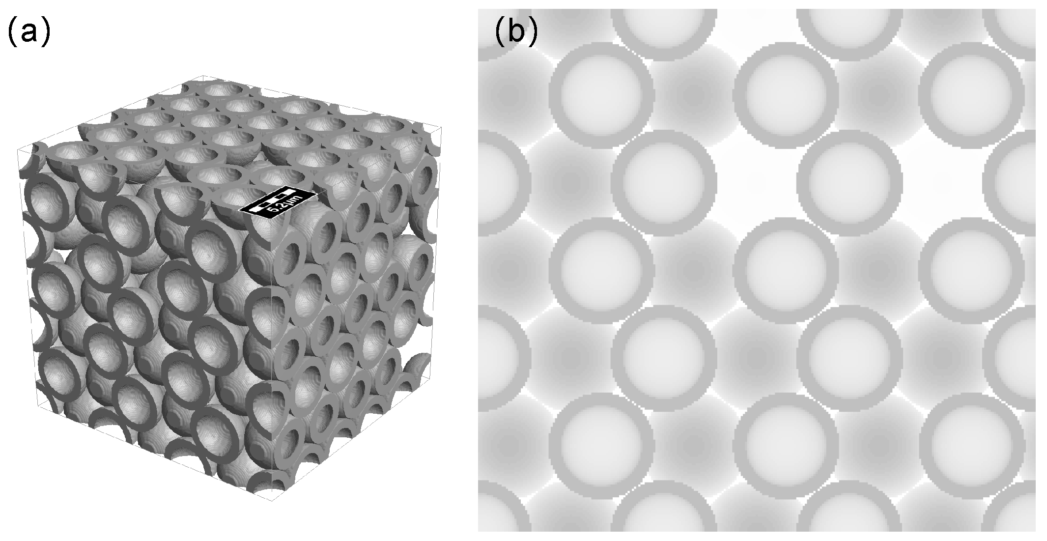 Materials 11 00380 g008 550
