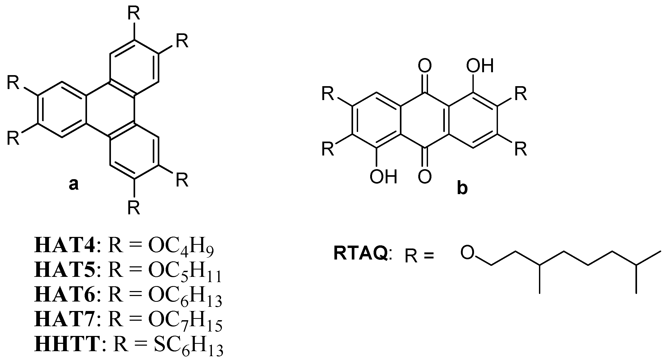 Materials 11 00382 g002 Materials 11 00382 g002