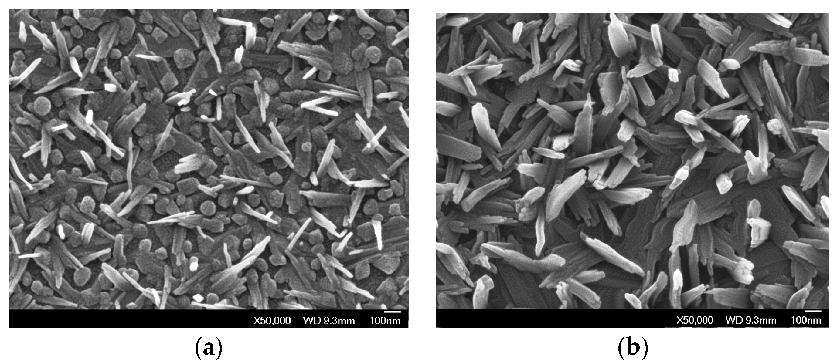 Materials 11 00384 g004 550