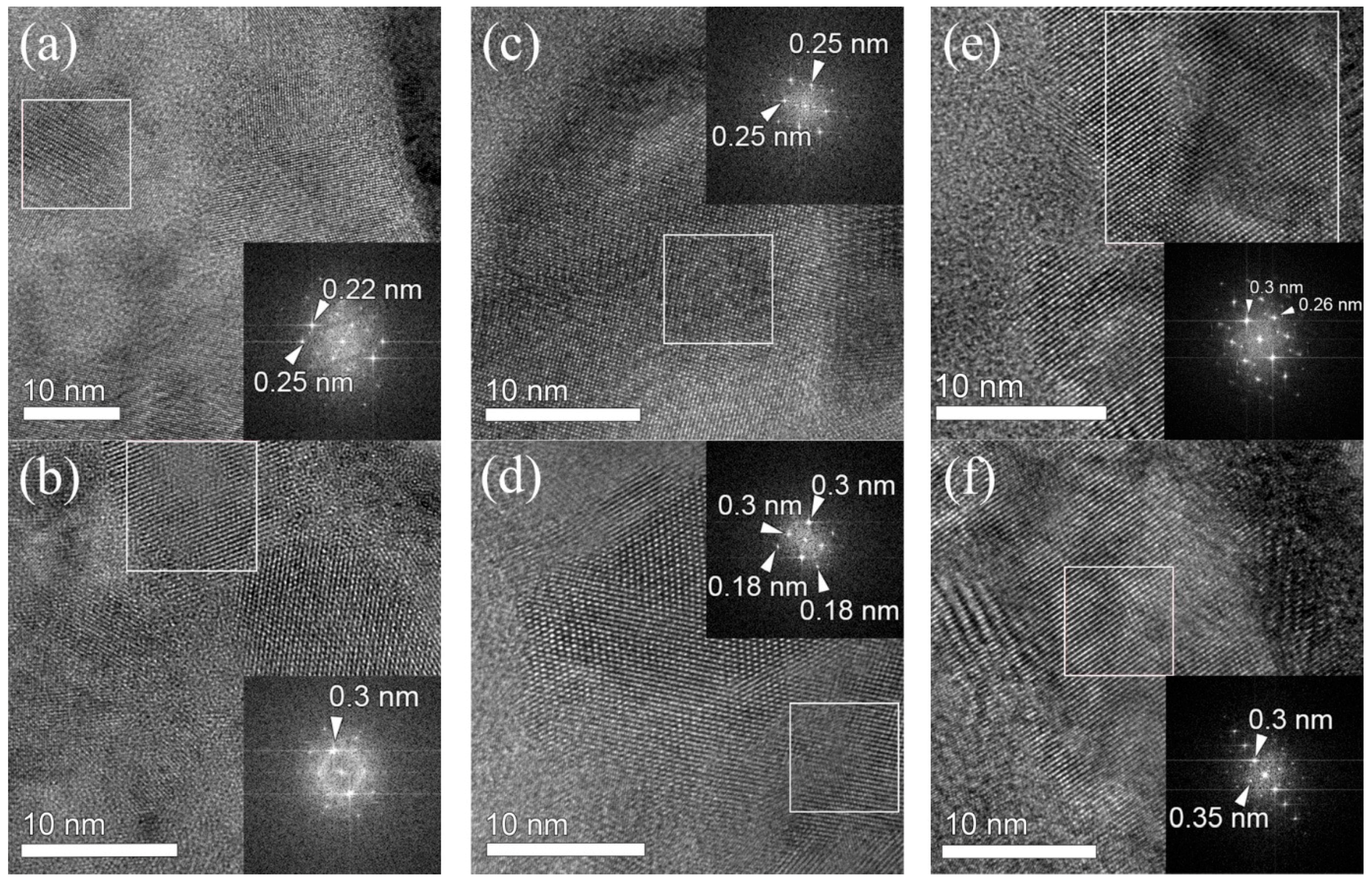 Materials 11 00386 g005 Materials 11 00386 g005