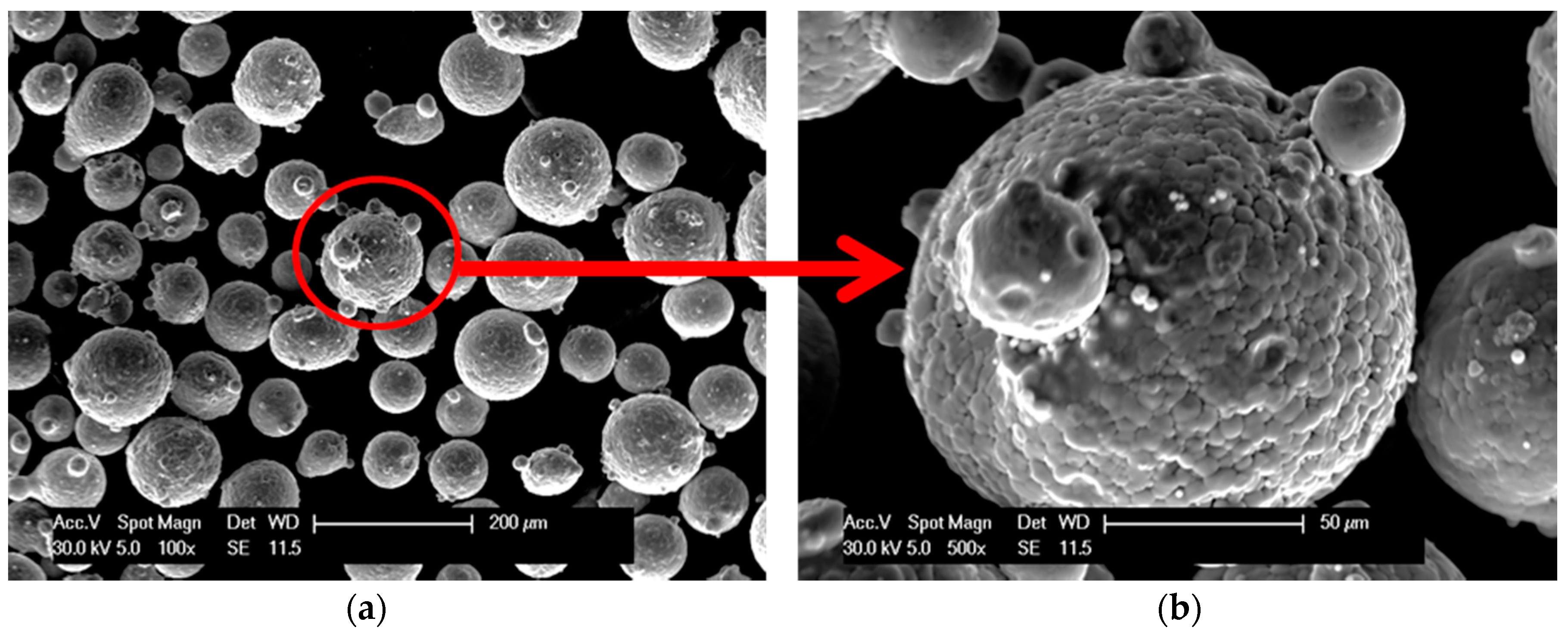 Materials 11 00390 g002