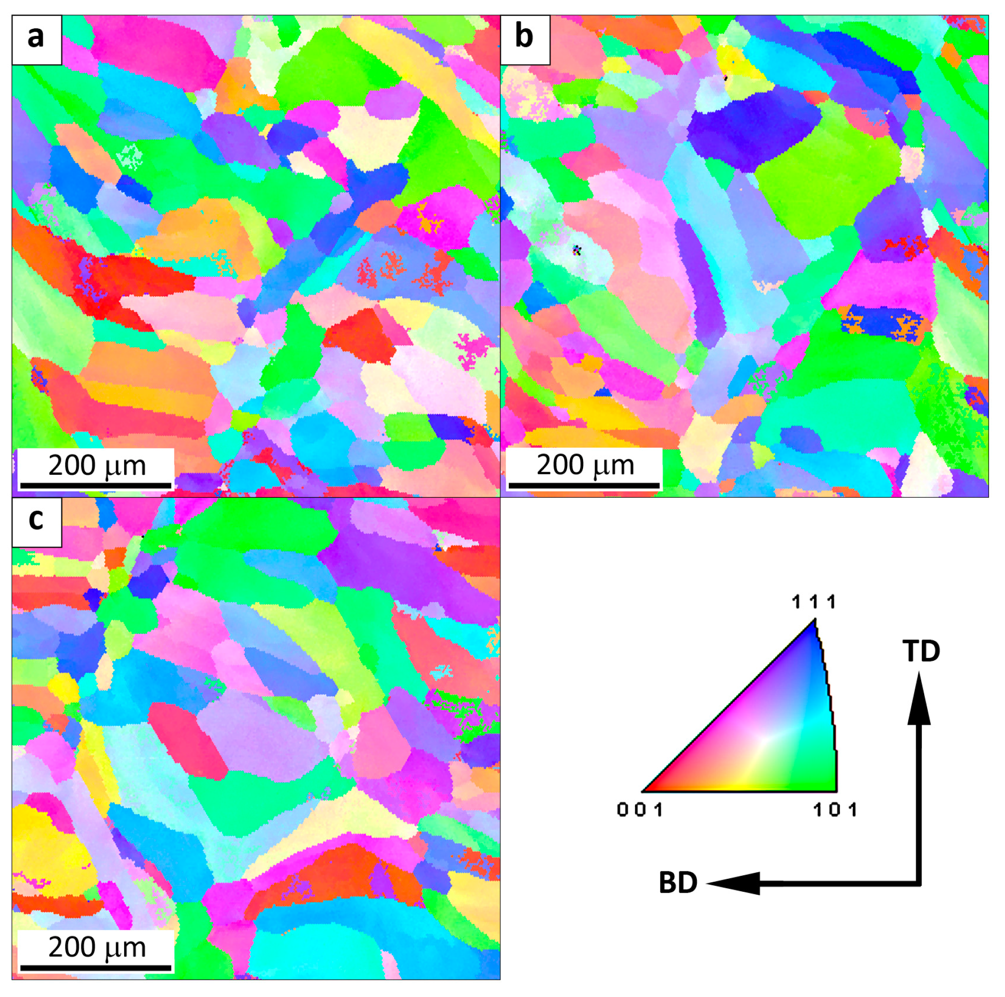 Materials 11 00390 g005