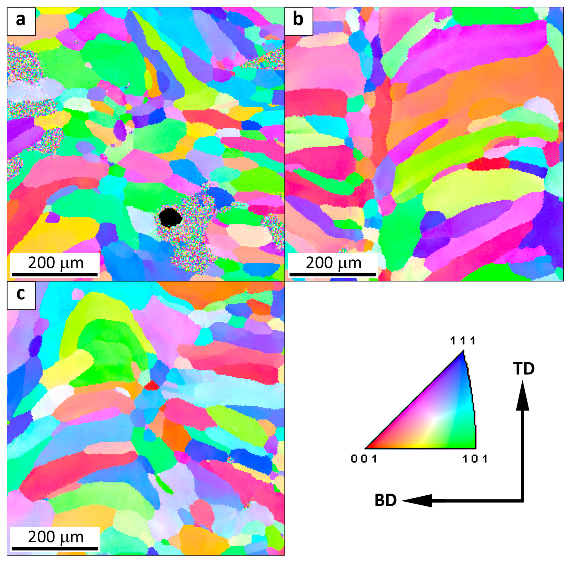 Materials 11 00390 g006
