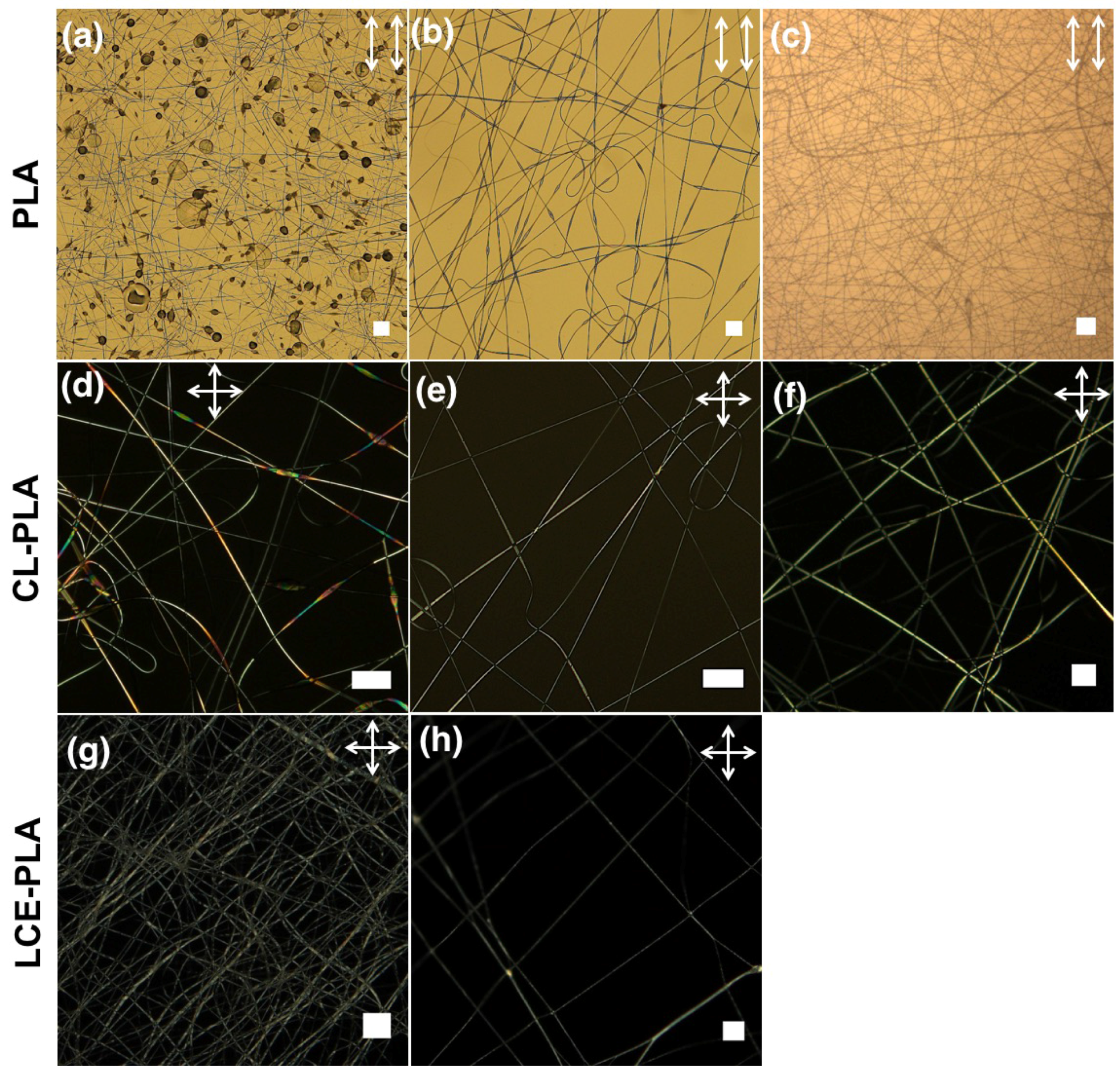 Materials 11 00393 g007 Materials 11 00393 g007