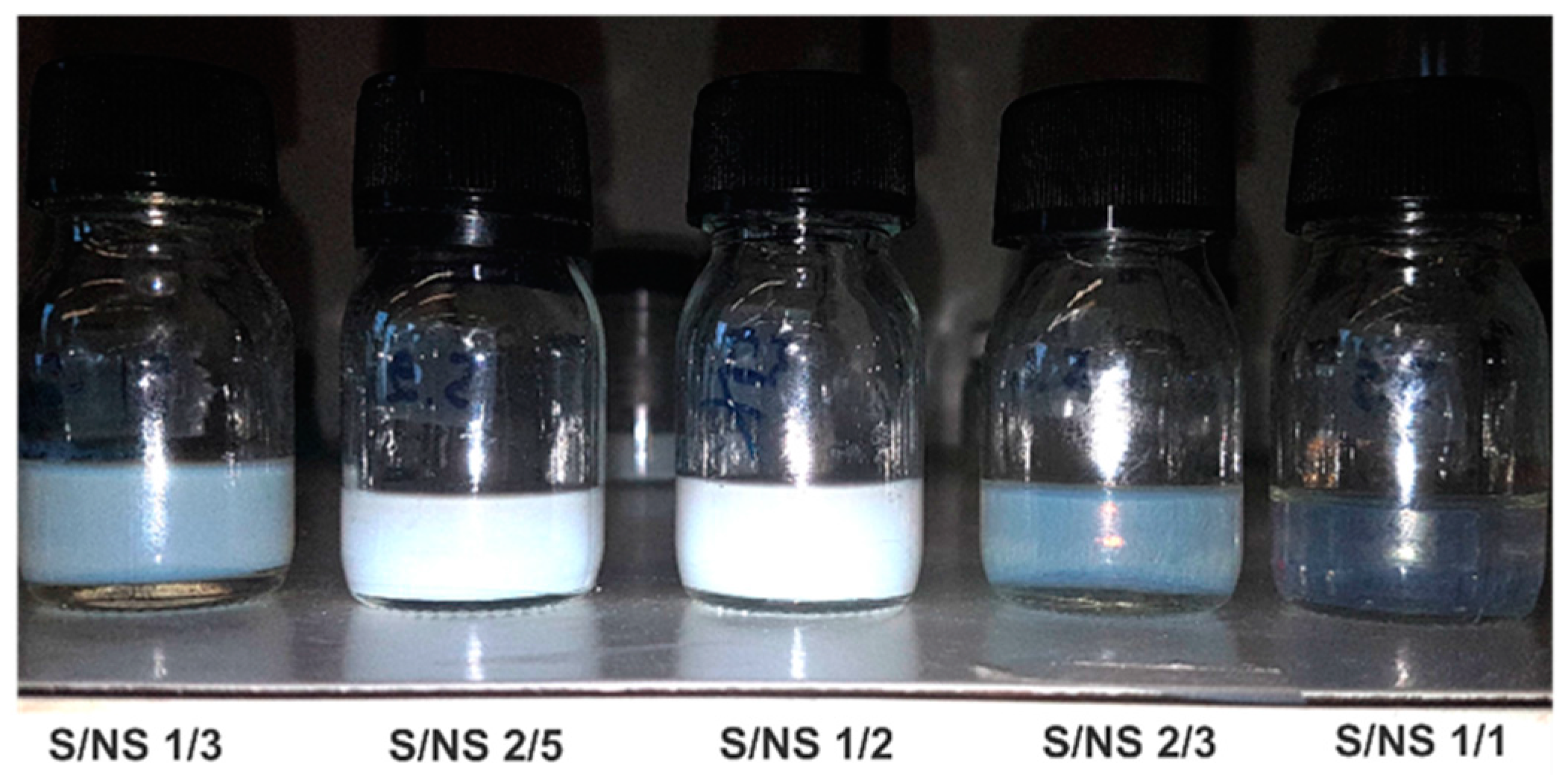 Materials 11 00394 g004