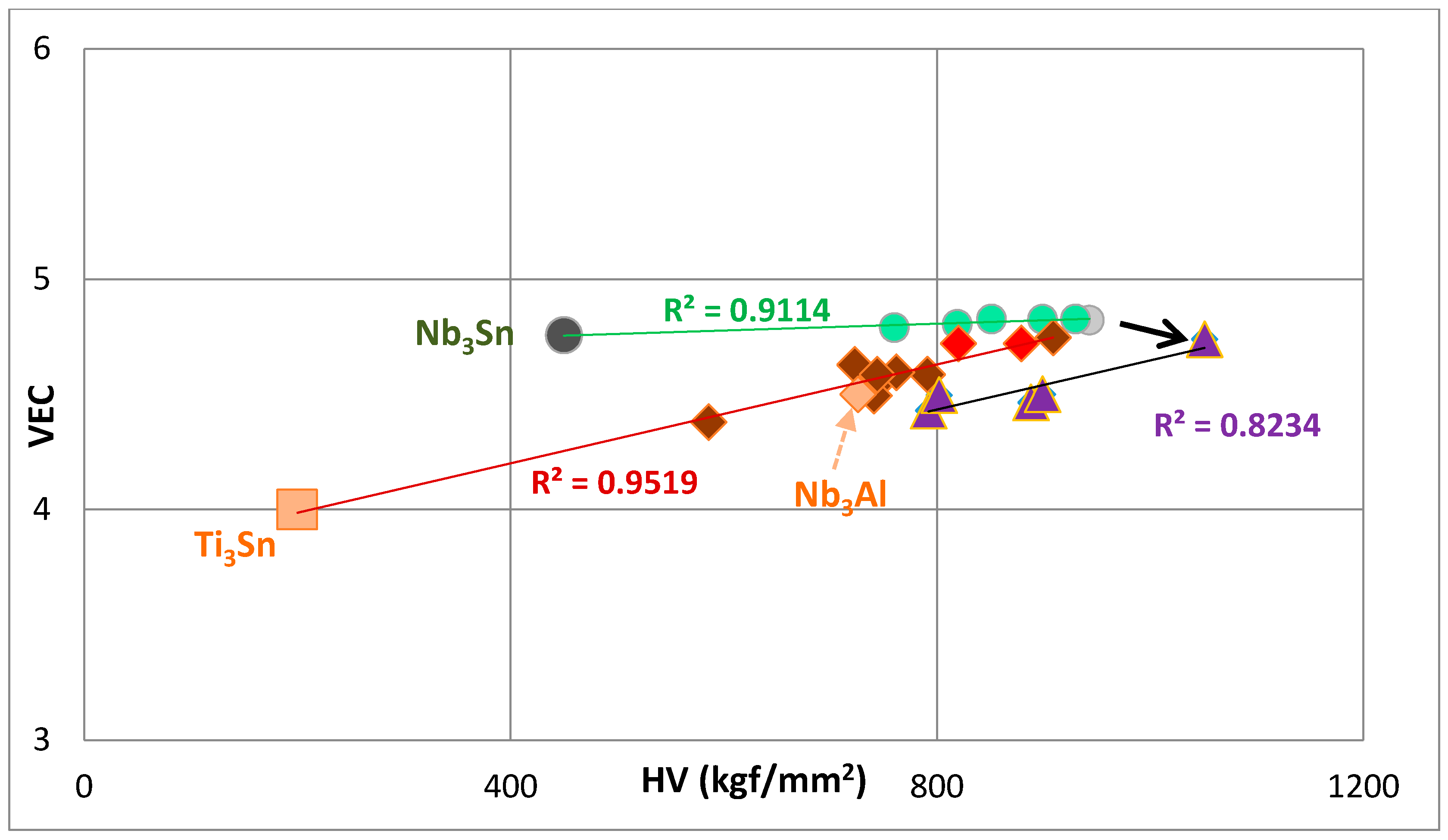 Materials 11 00395 g008