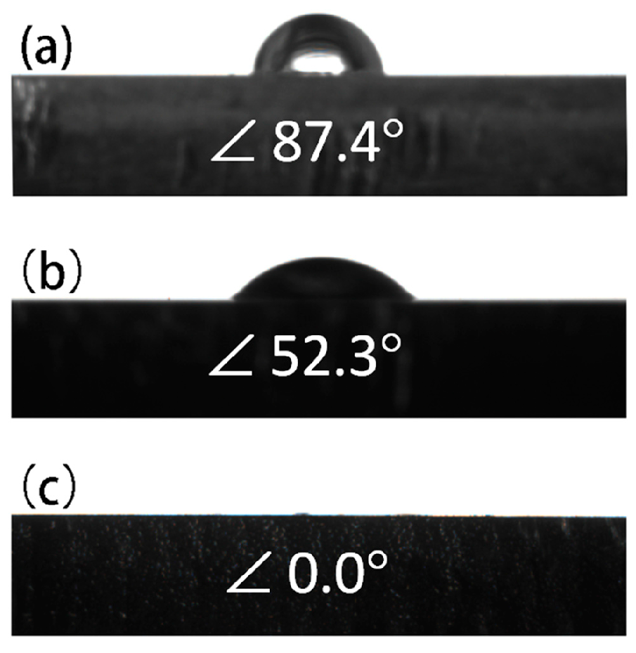 Materials 11 00396 g006 550